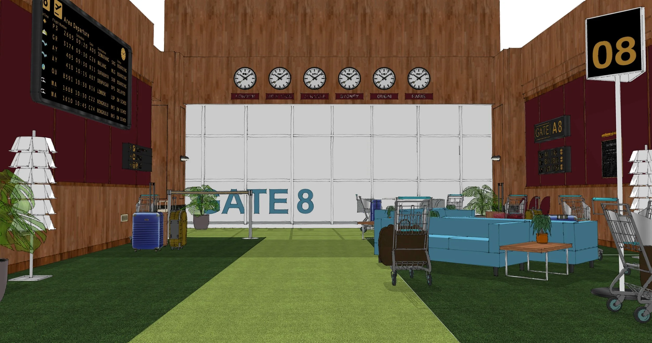 set drawing airport 017.jpg