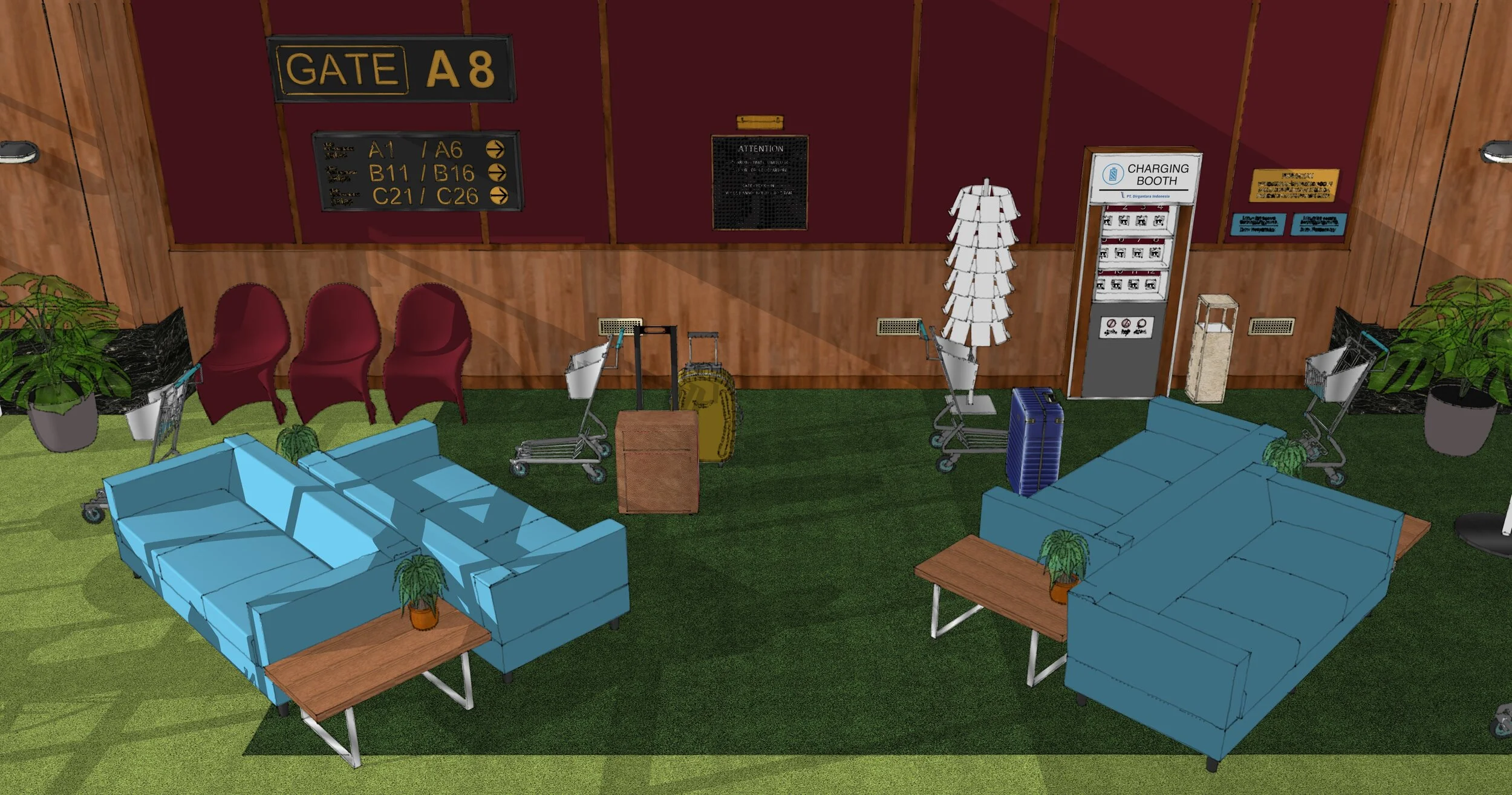 set drawing airport 016.jpg