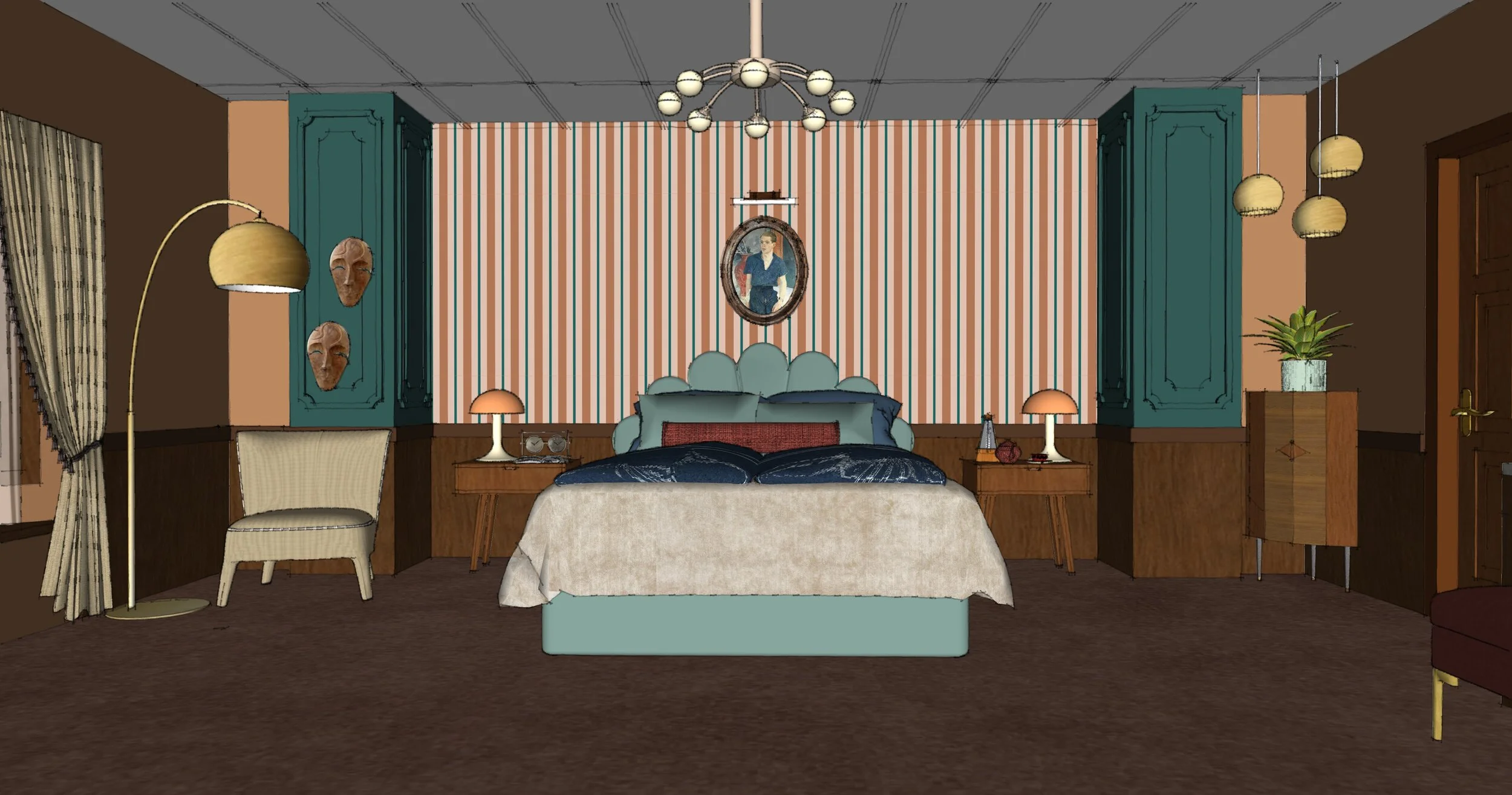 set drawing bedroom 005.jpg
