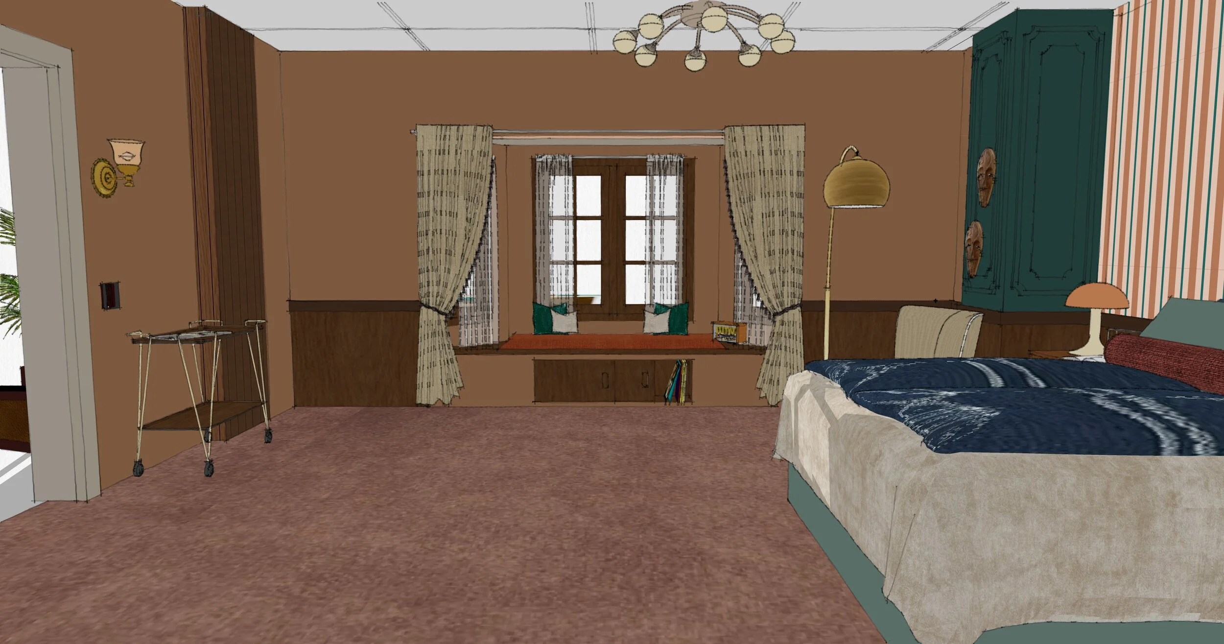 set drawing bedroom 007.jpg