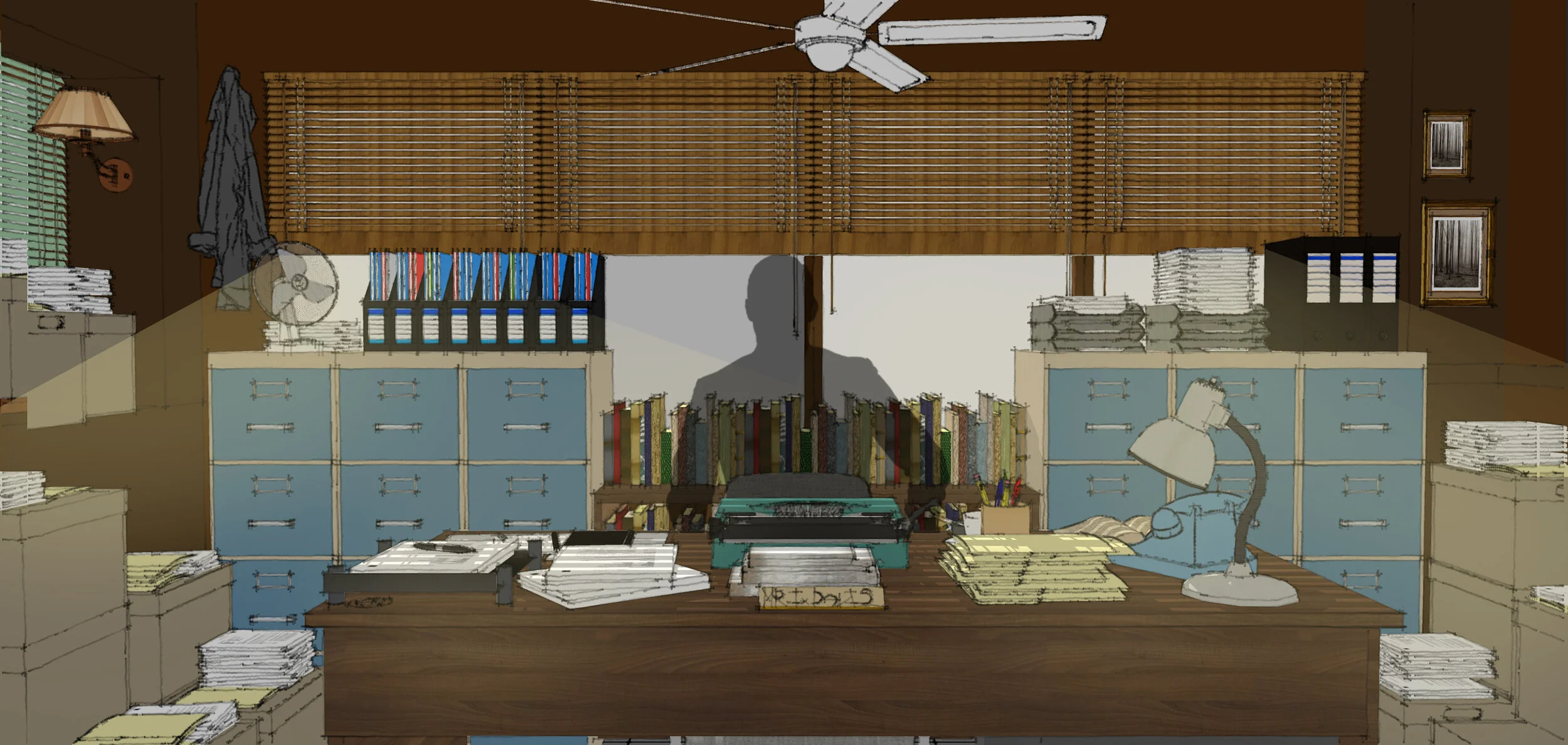 set drawing office 013.jpg