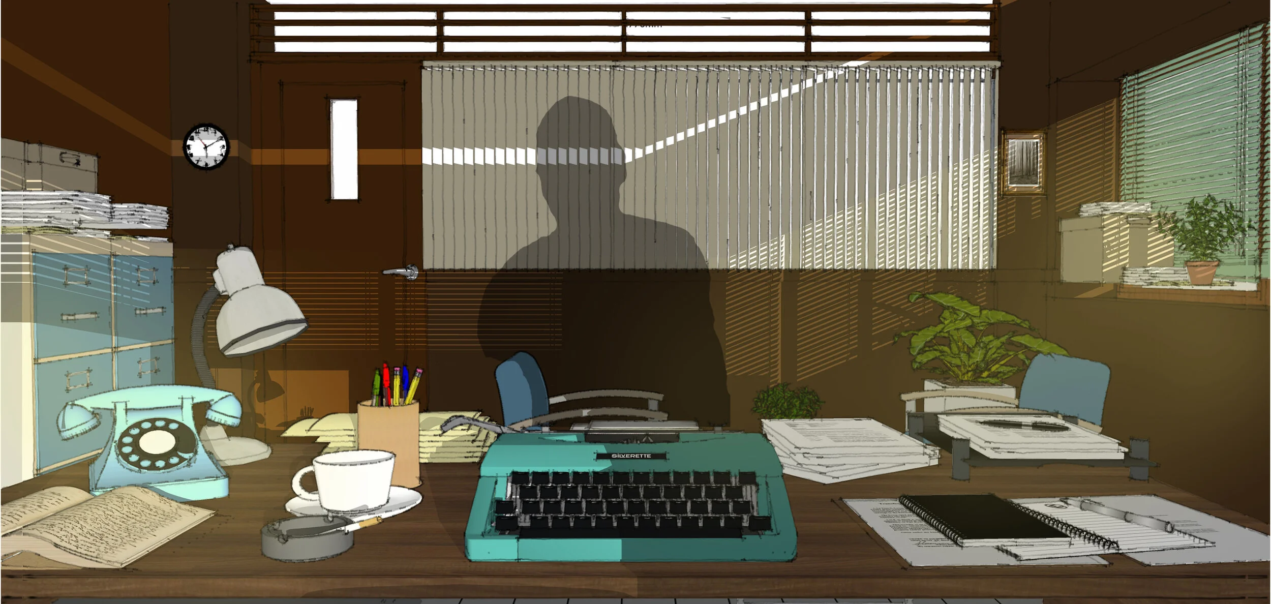 set drawing office 014.jpg