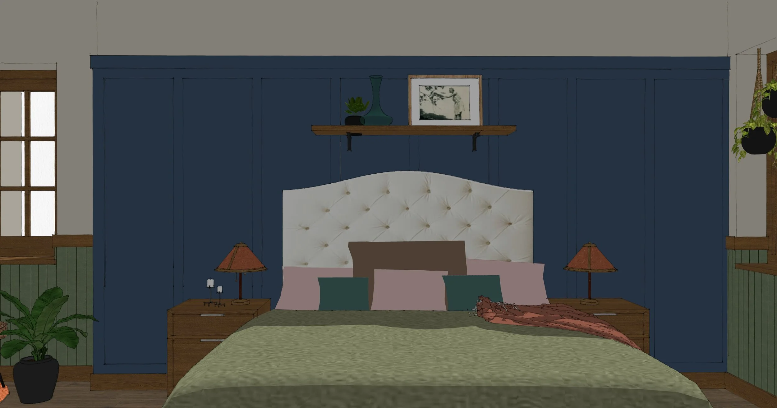 set drawing bedroom 011.jpg