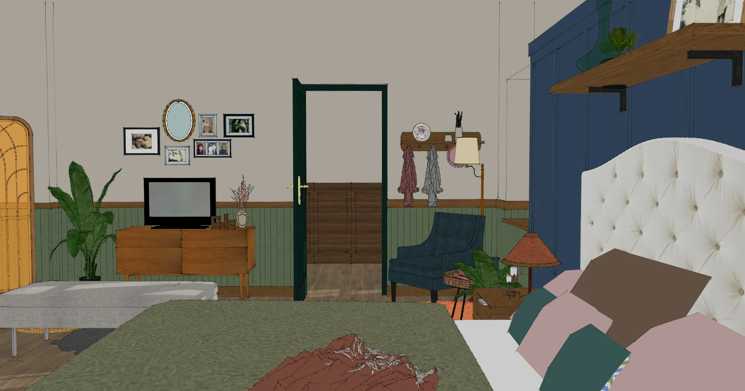 set drawing bedroom 012.jpg