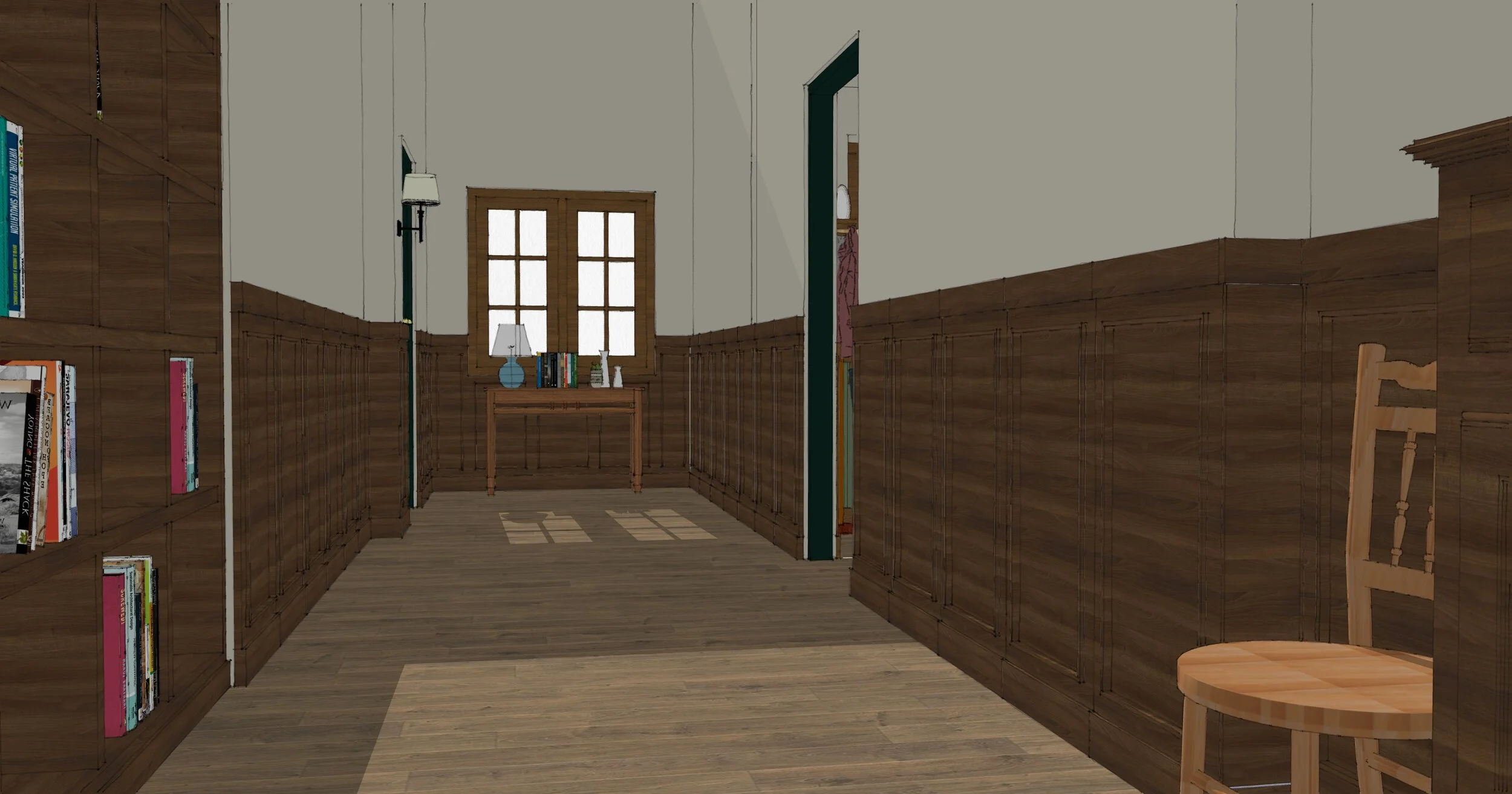 set drawing bedroom 014.jpg