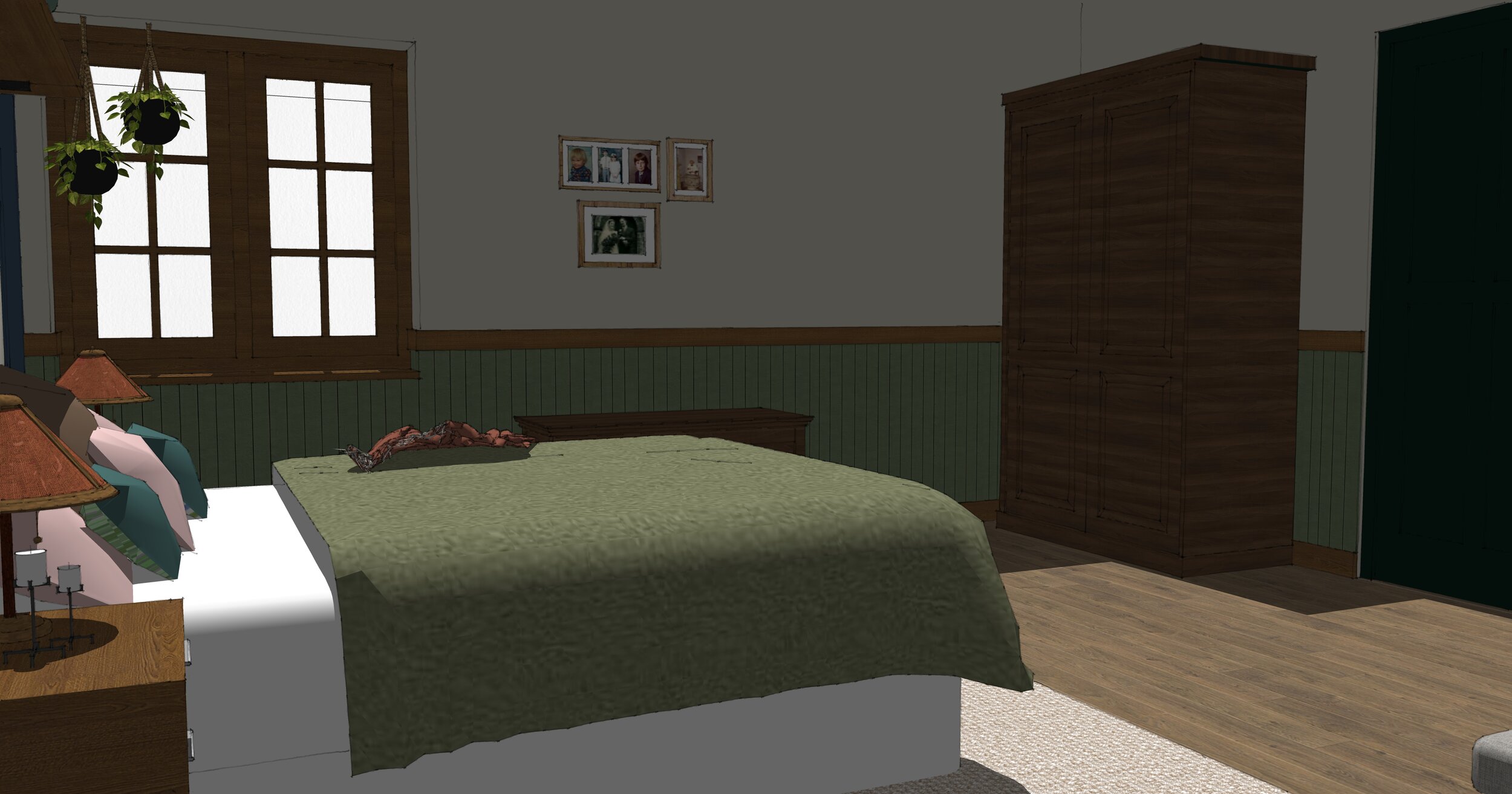 set drawing bedroom 015.jpg
