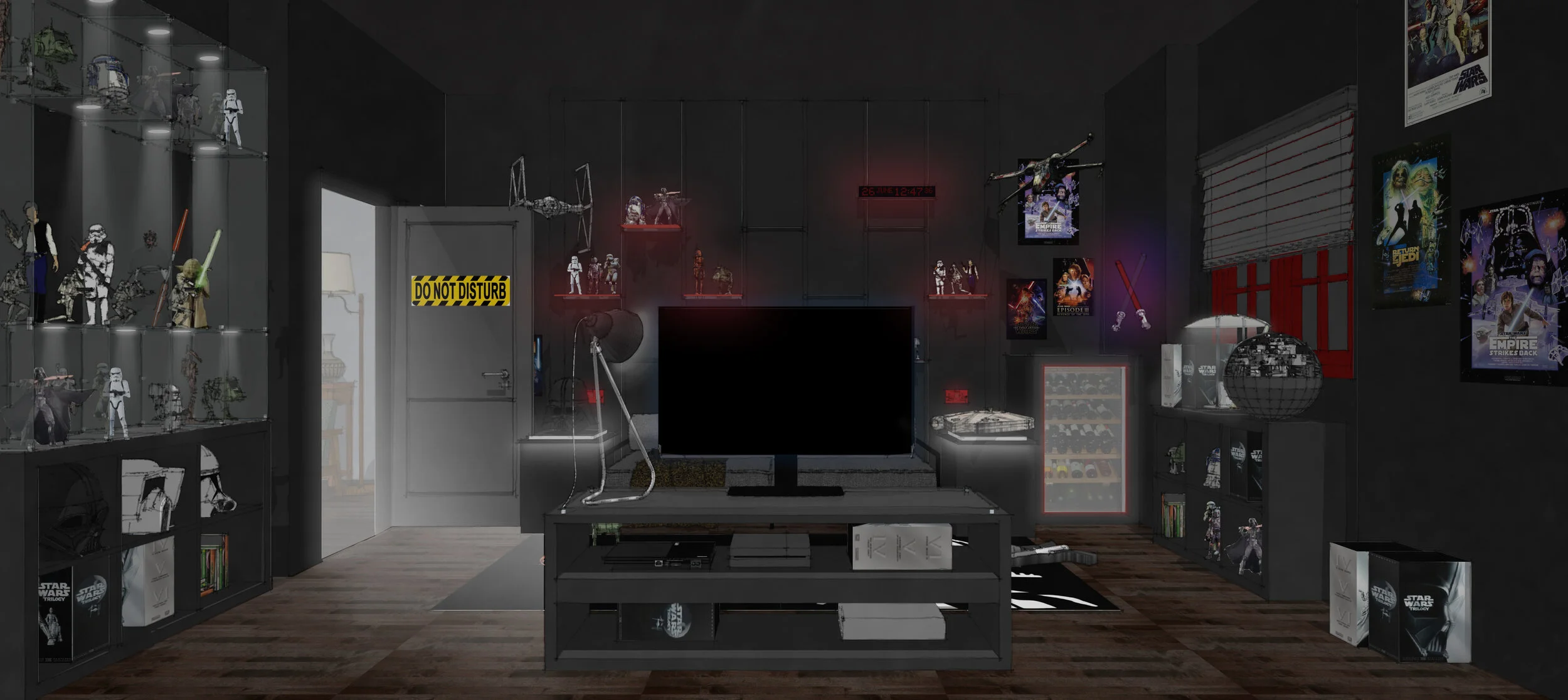 set drawing bedroom 002.jpg