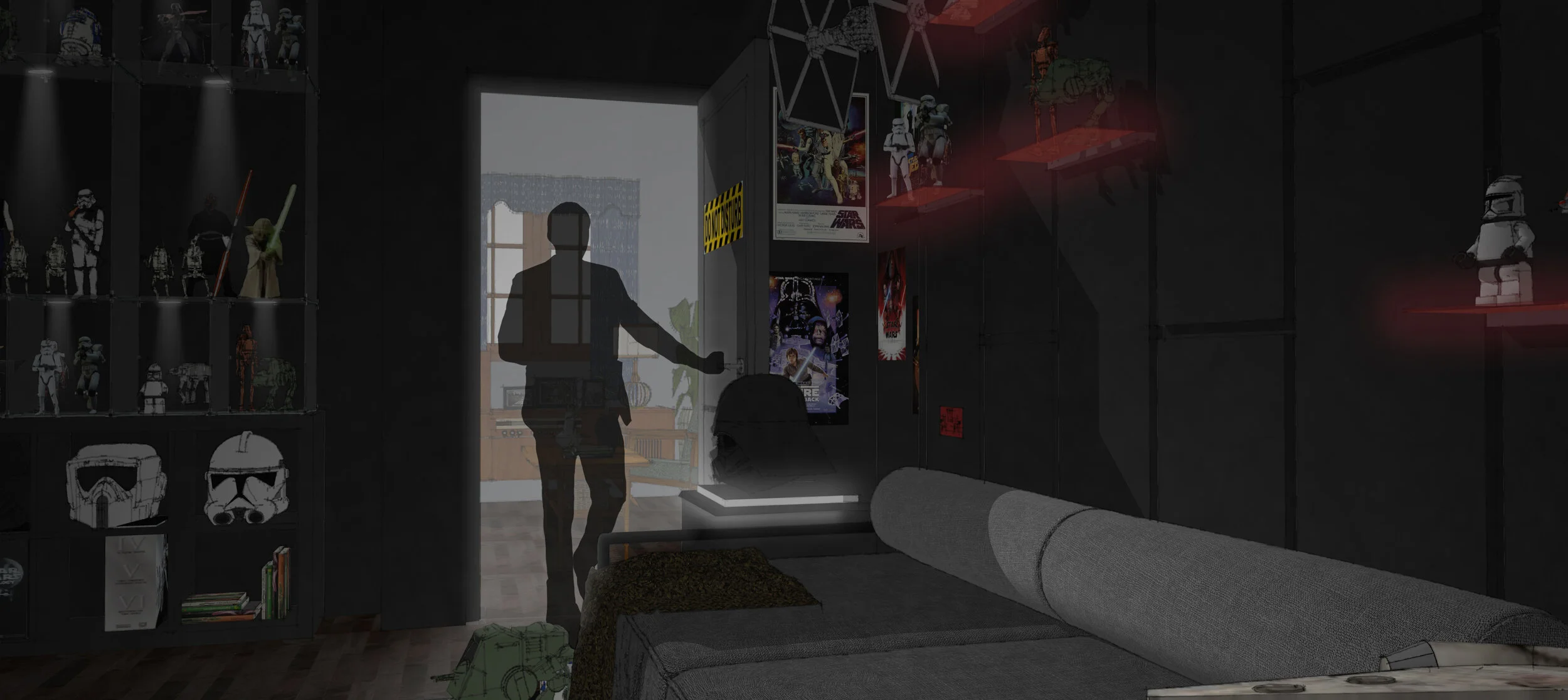 set drawing bedroom 003.jpg