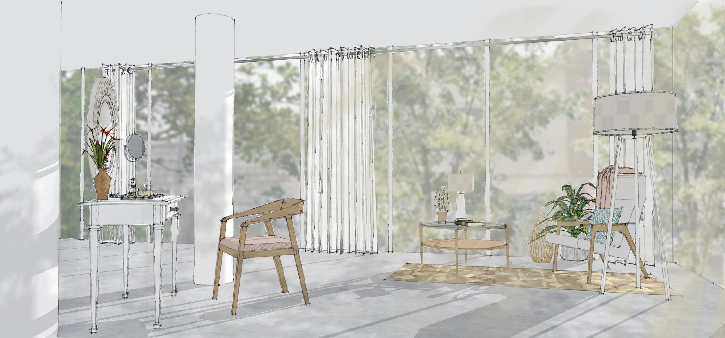 set drawing bedroom 004.jpg