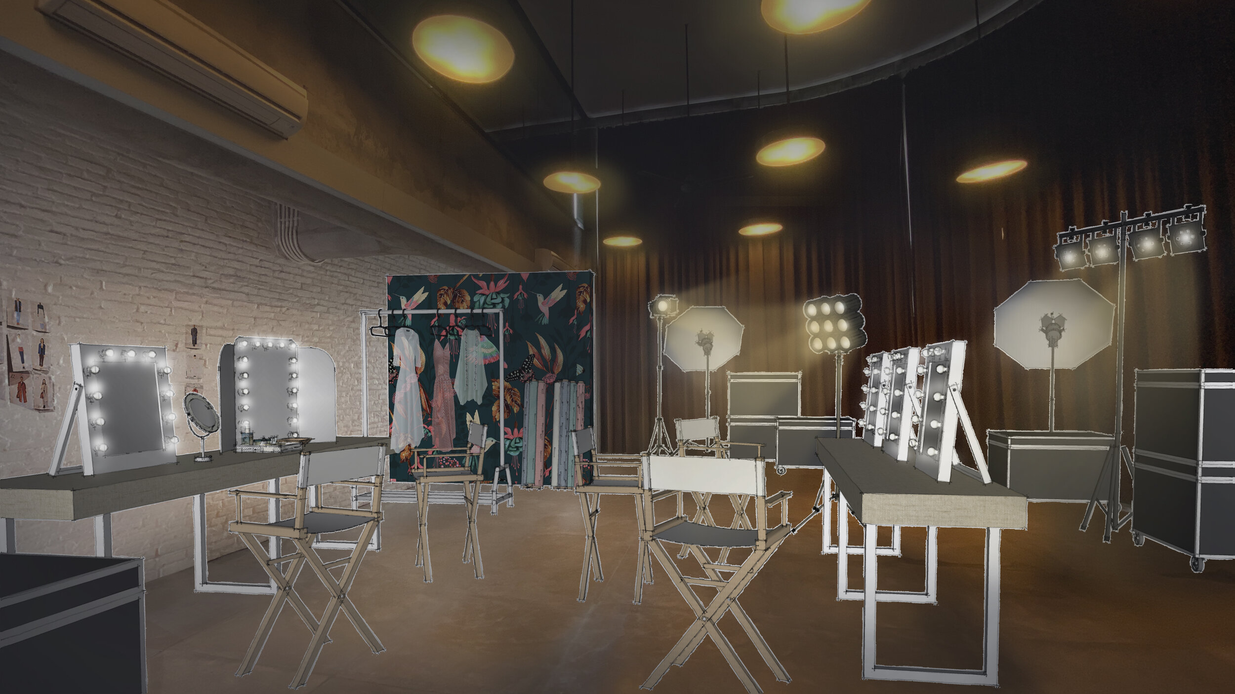 set drawing backstage 003.jpg