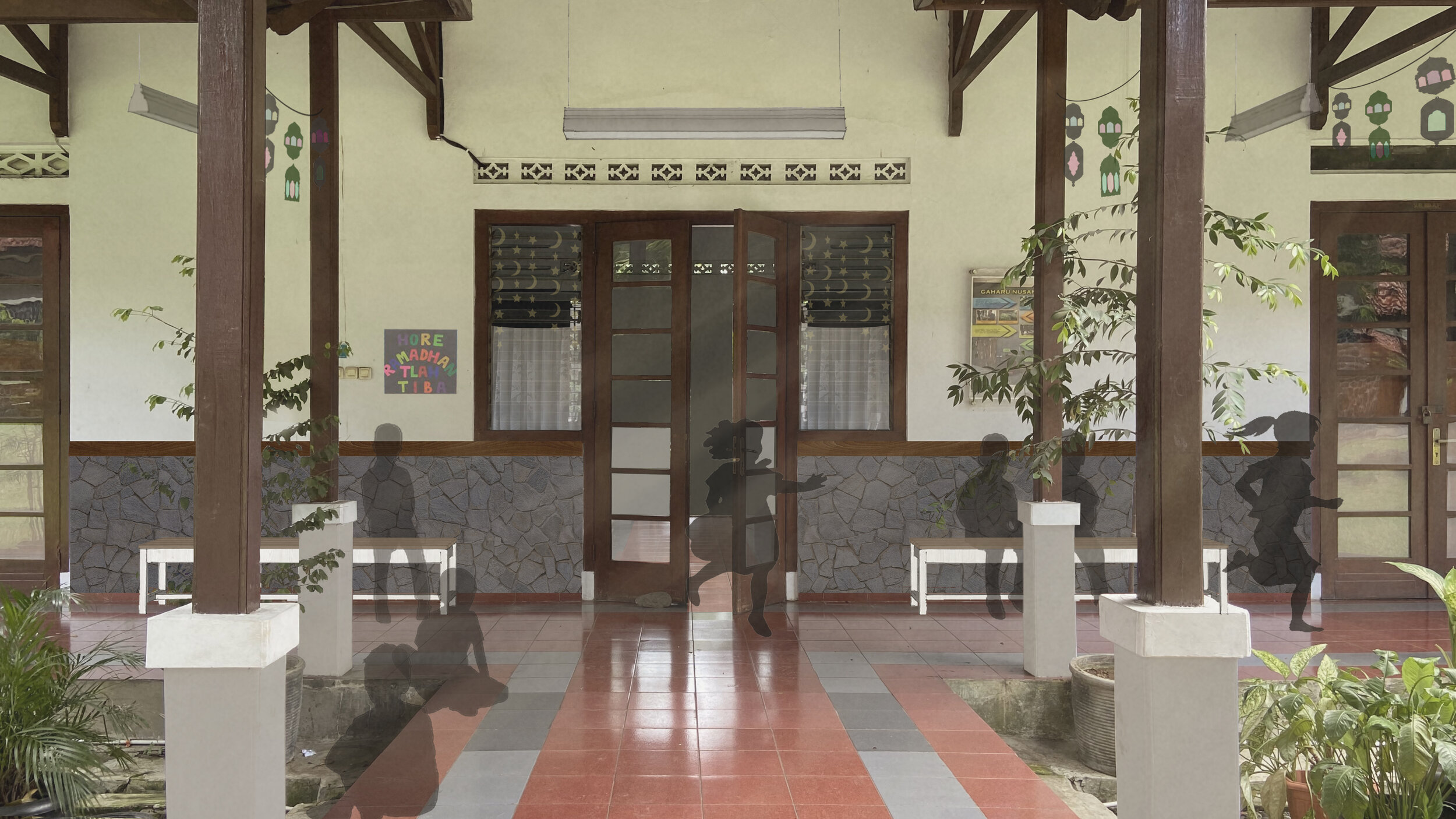 set drawing lorong B 001.jpg