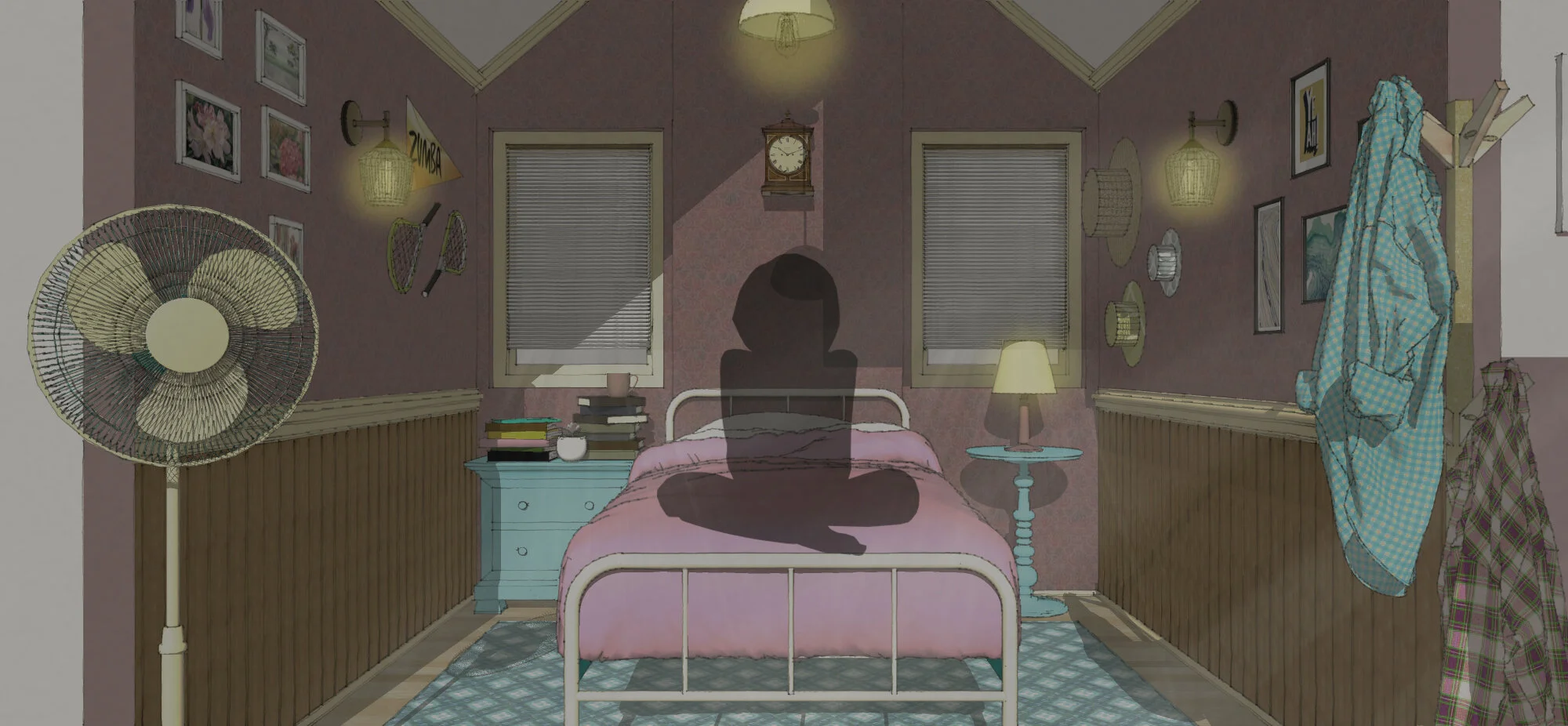 set drawing girl bedroom 005.jpg