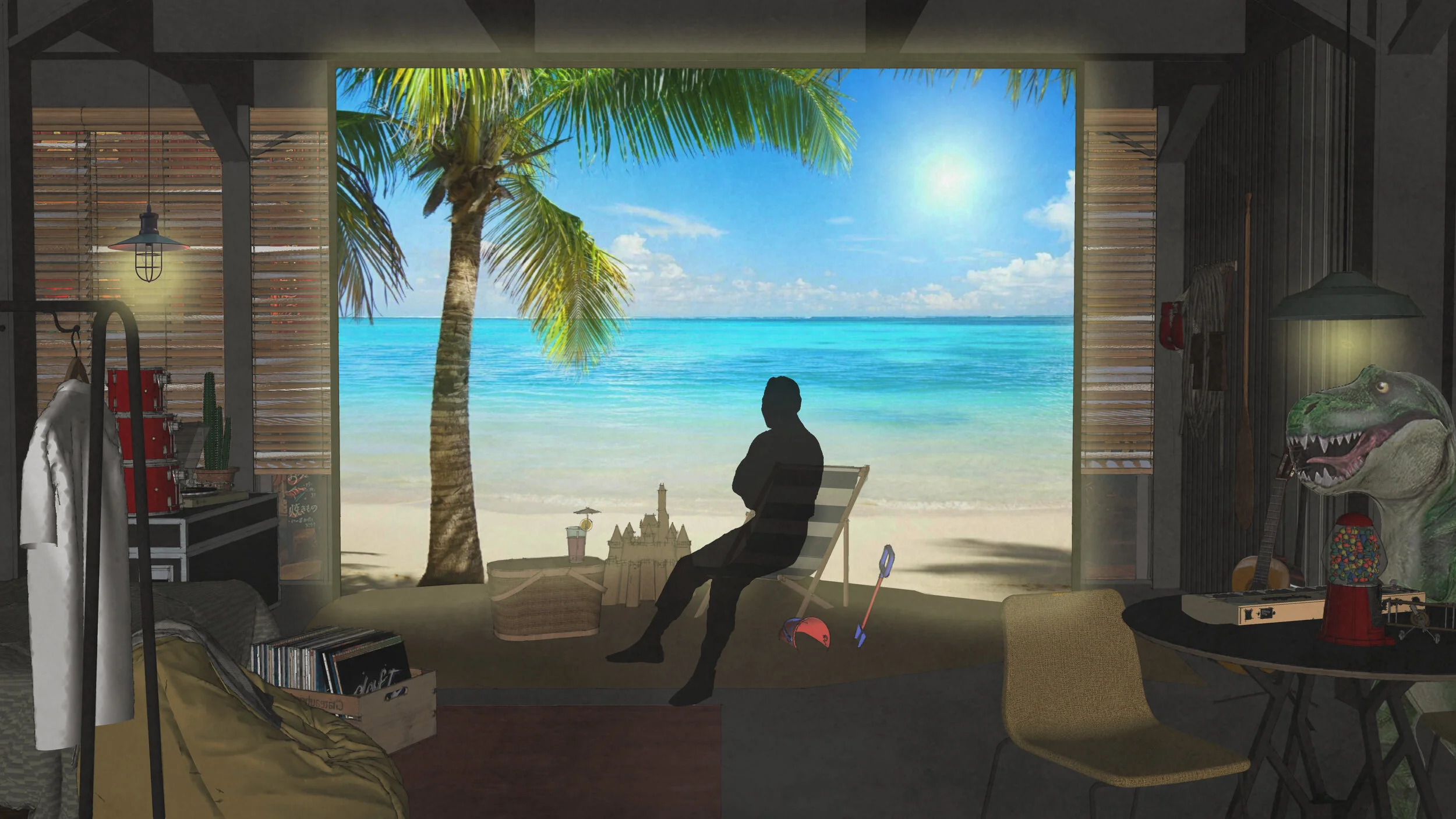 set drawing bedroom beach 002a.jpg
