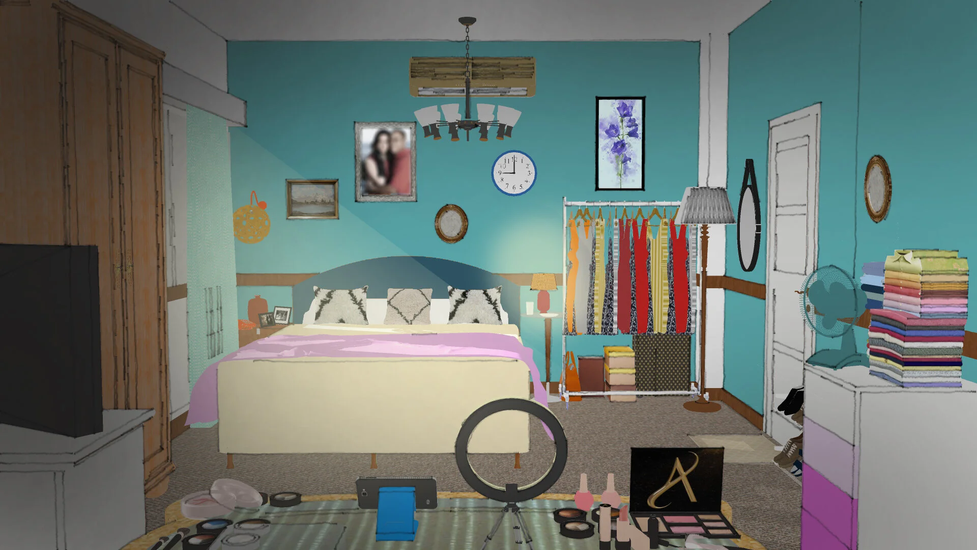 set drawing bedroom 008.jpg