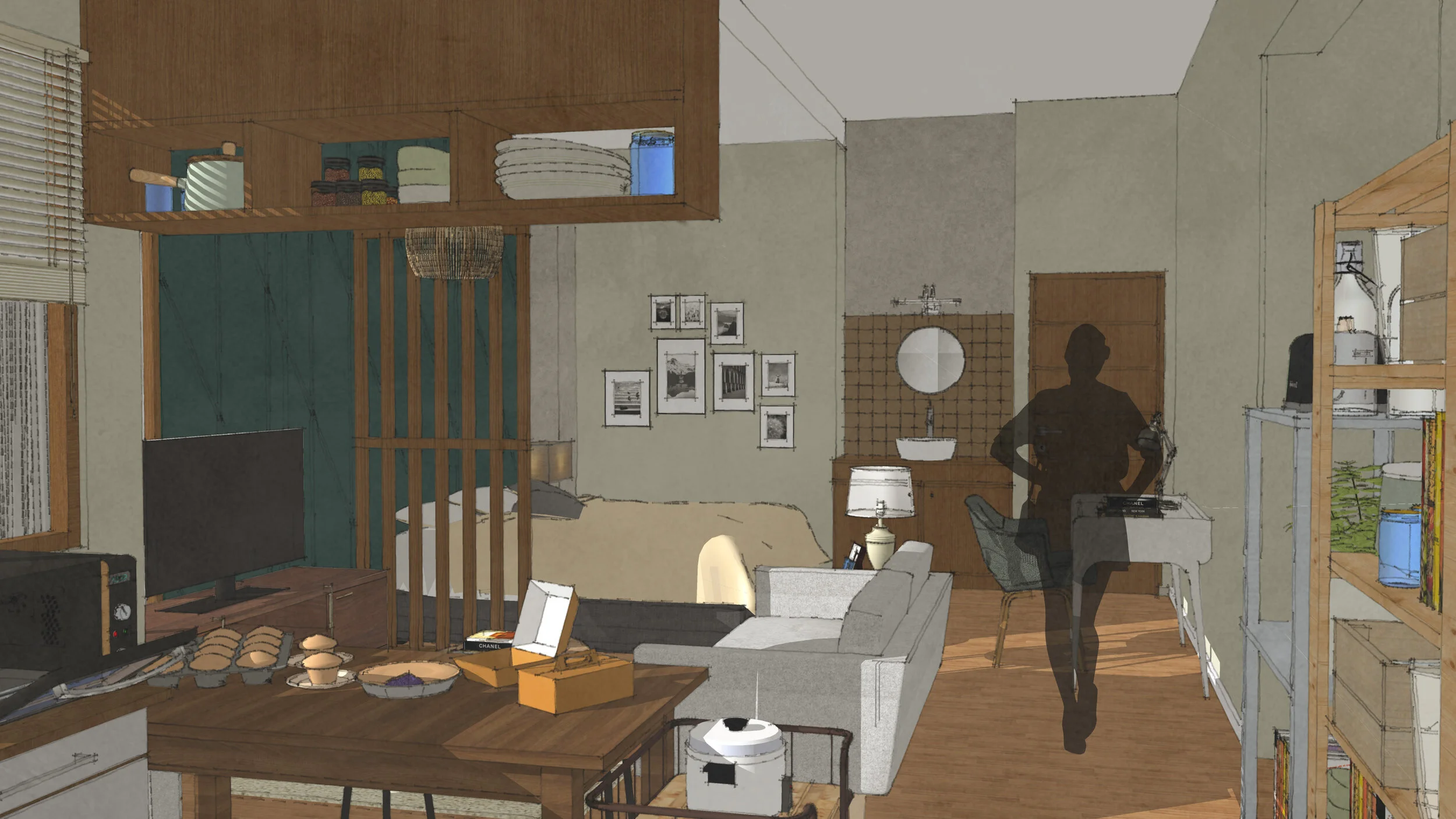 set drawing bedroom website.jpg