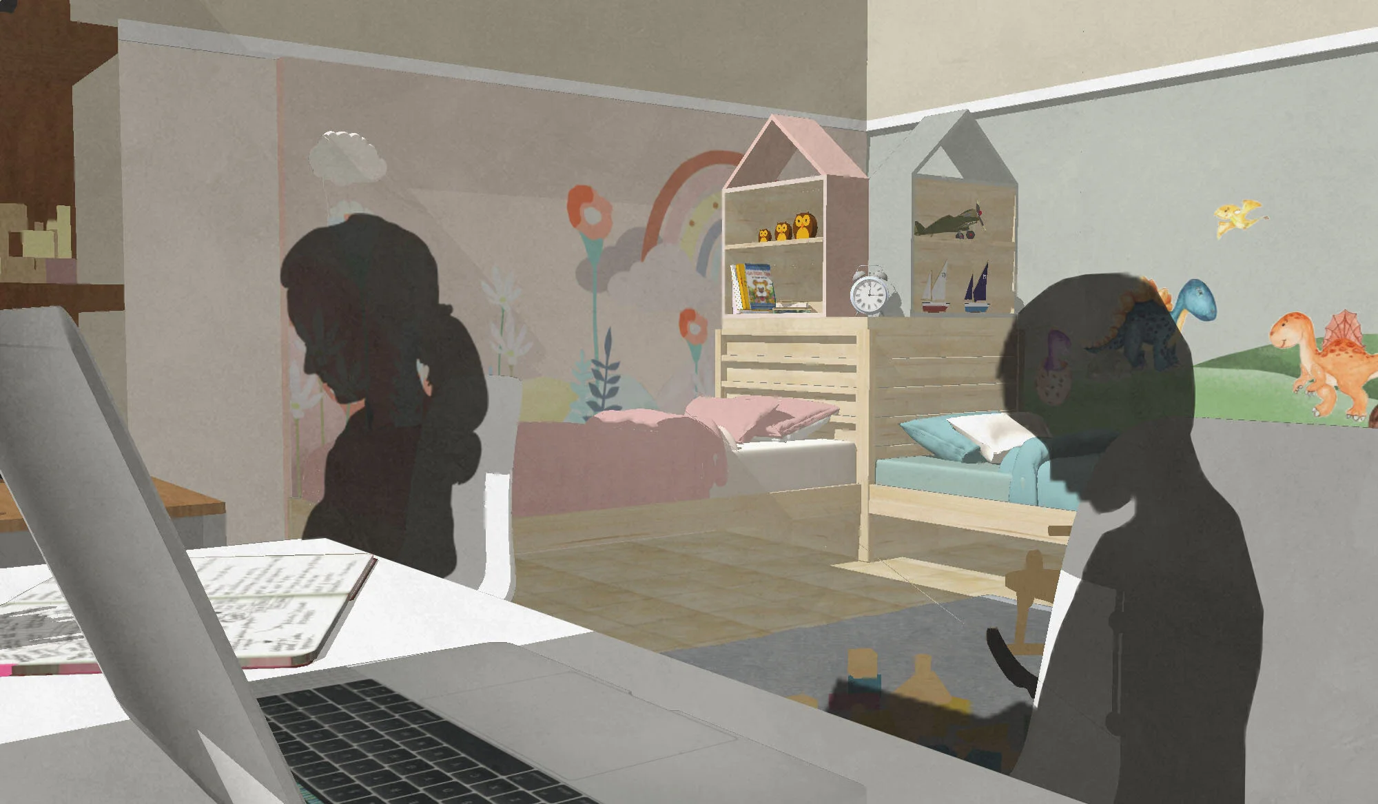 set drawing bedroom.jpg
