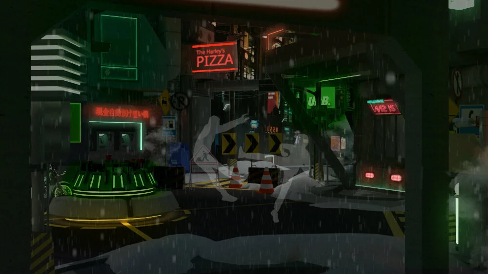 set drawing facade compile 004 f render M2.jpg