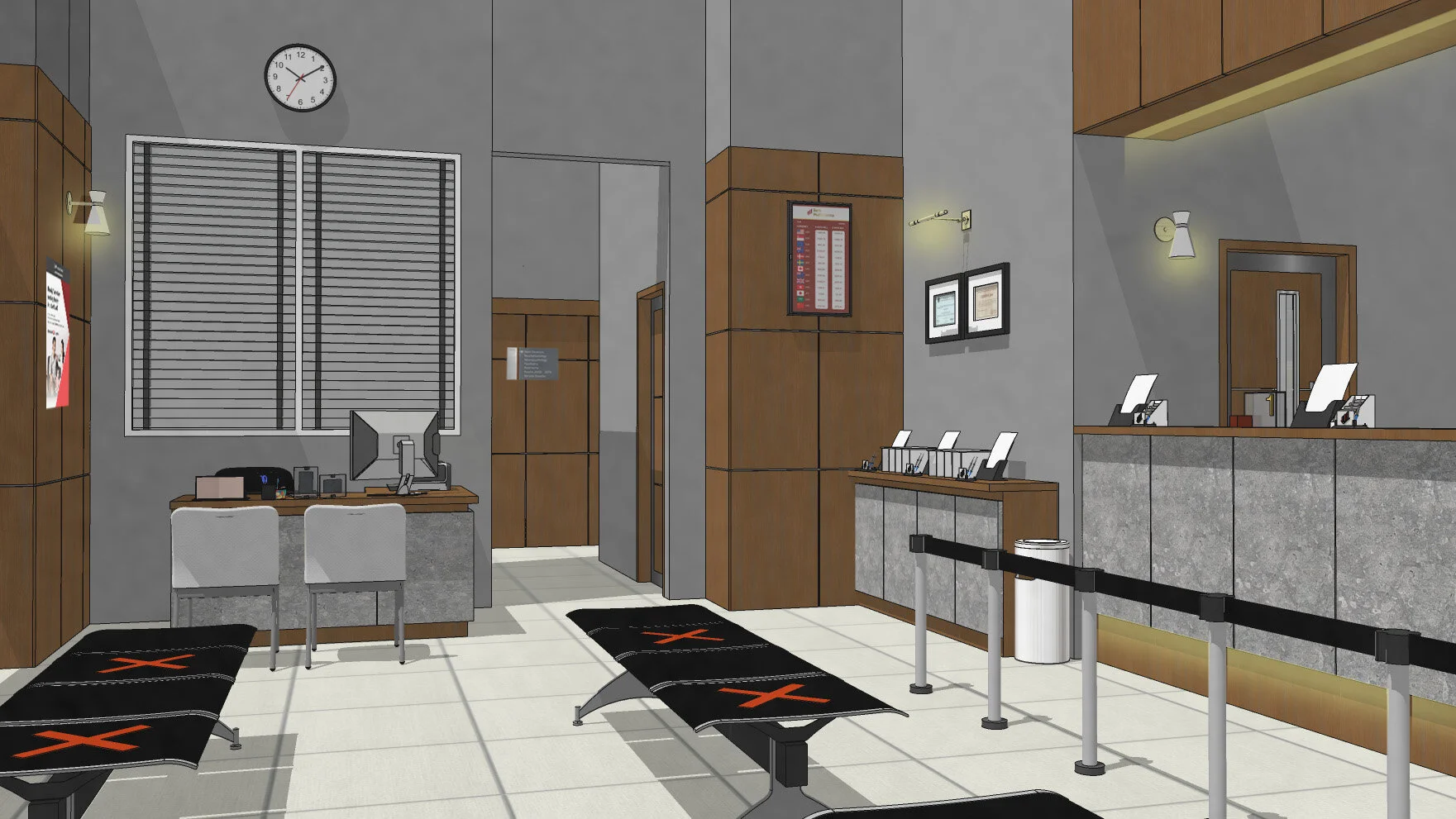 set drawing bank 007d.jpg