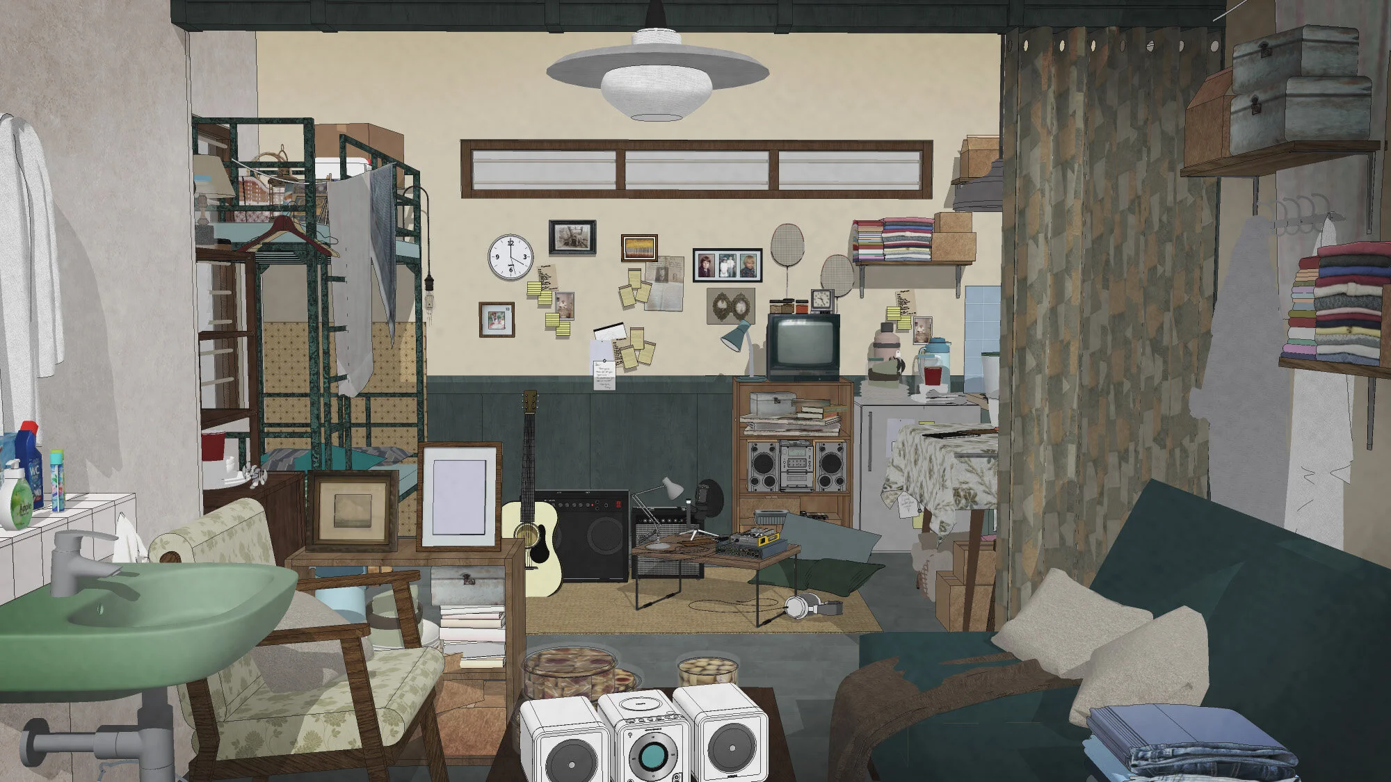 set drawing aziz's room 005a.jpg
