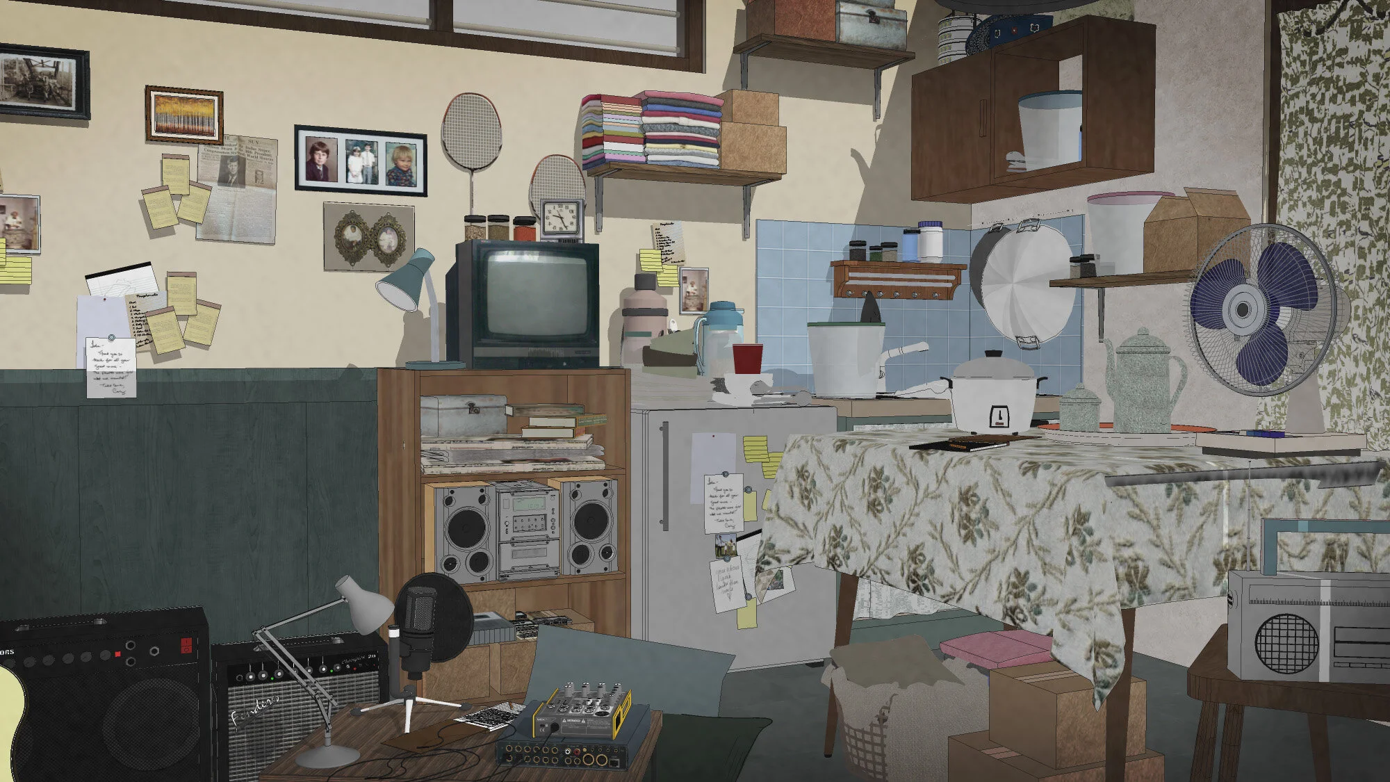 set drawing aziz's room 005c.jpg