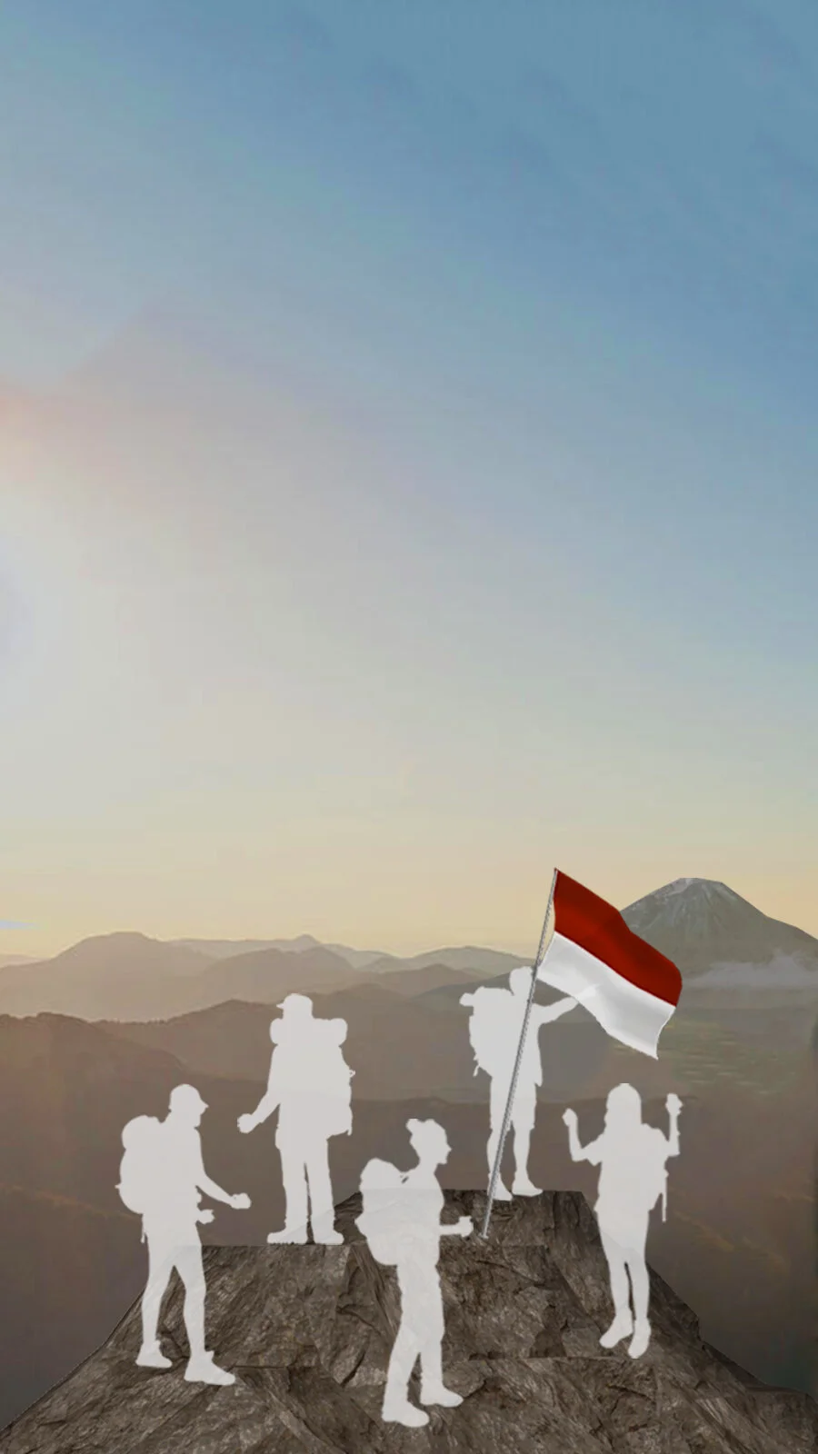 set drawing summit 005.jpg