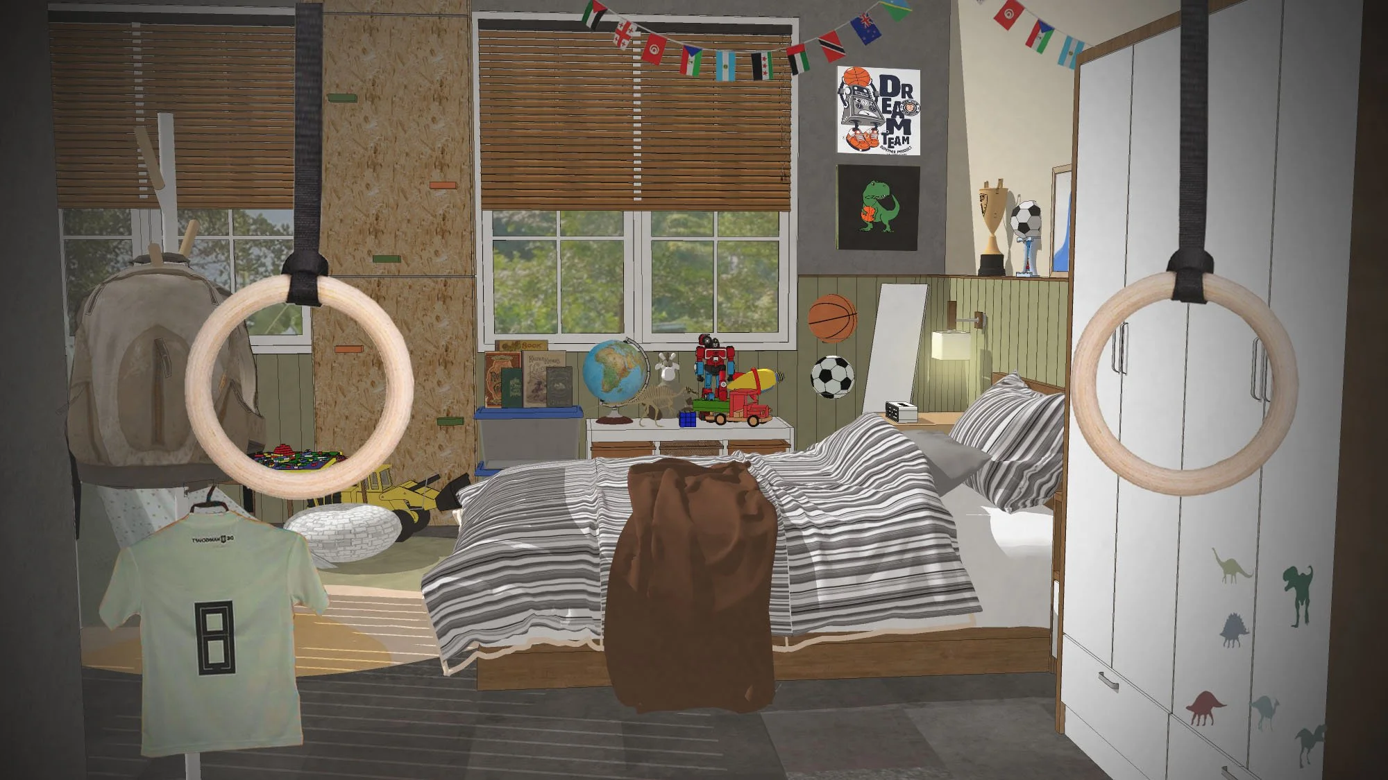 set drawing bedroom 002a.jpg