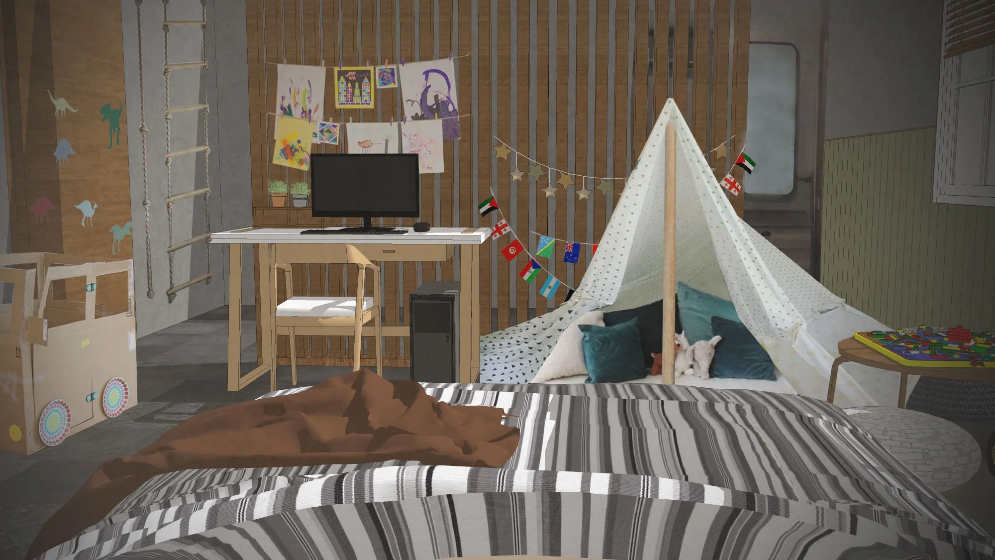 set drawing bedroom 002b.jpeg