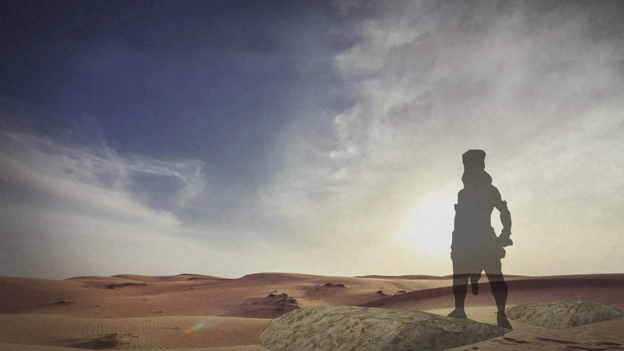 set drawing barren land 002.jpg