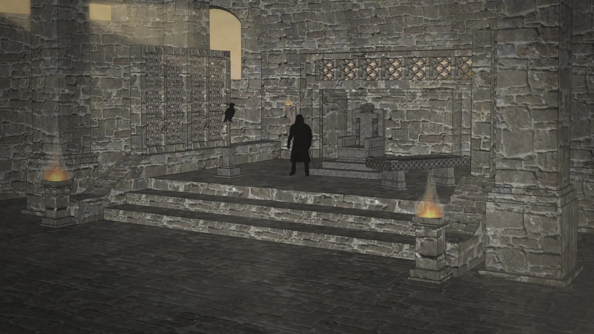 set drawing throne room 001.jpg