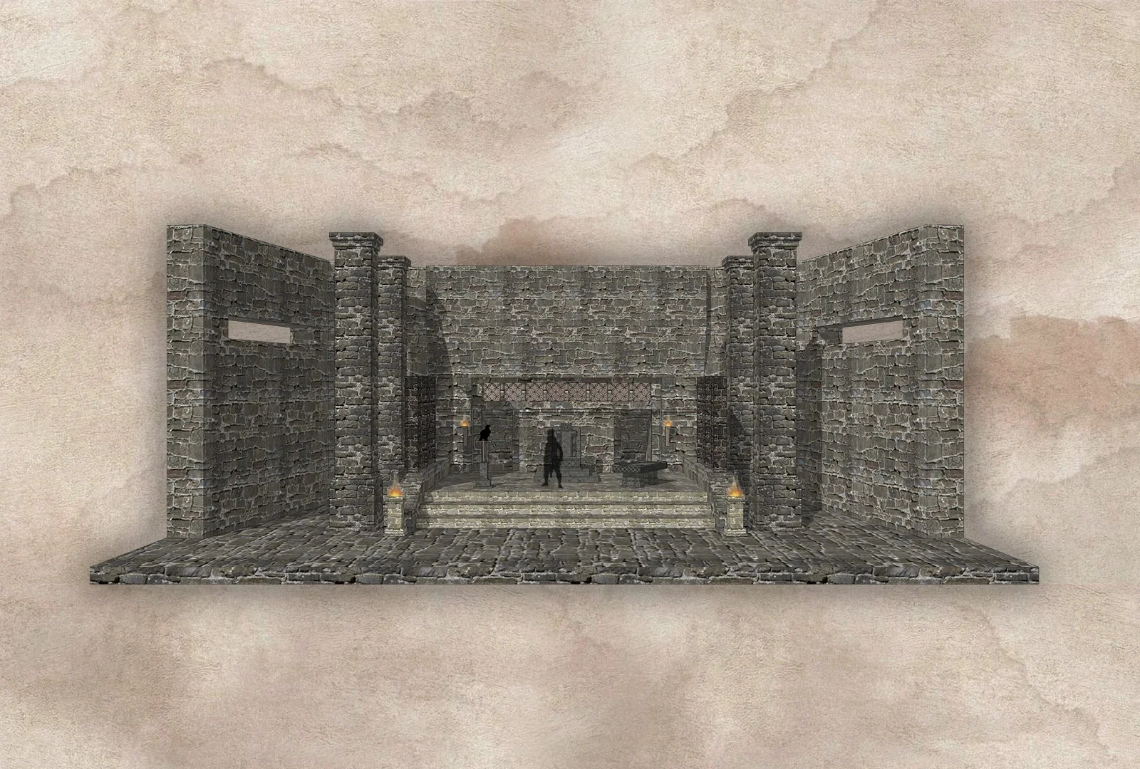 website set drawing elevation 1.jpg