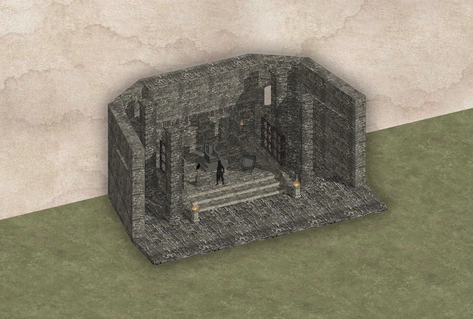 website set drawing iso 1.jpg
