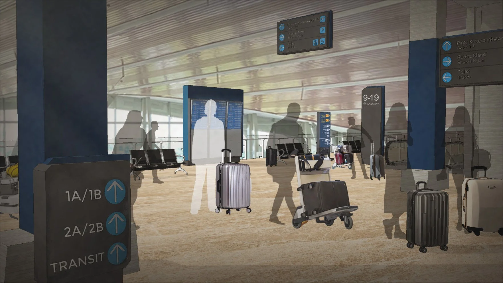 set drawing airport 002.jpg