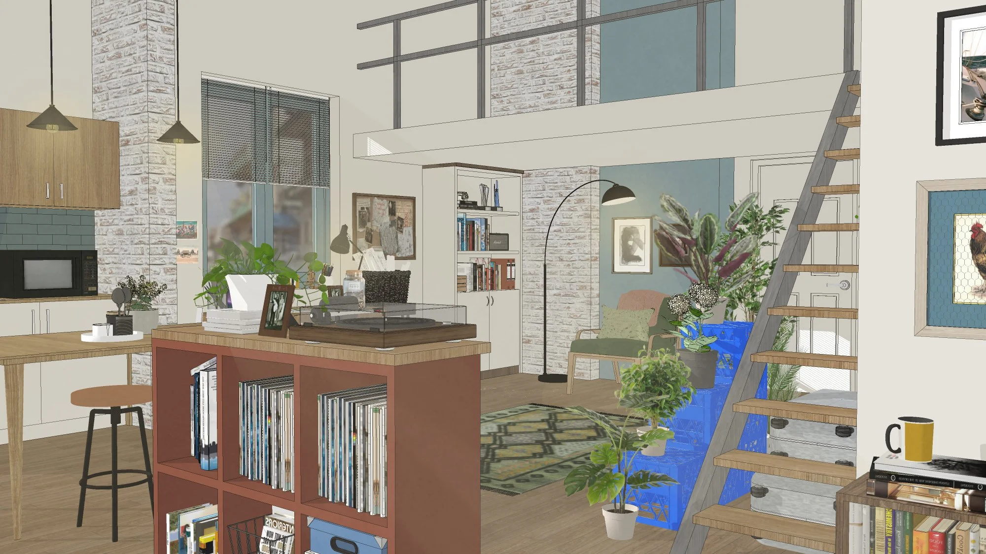 set drawing home office C 005b.jpg