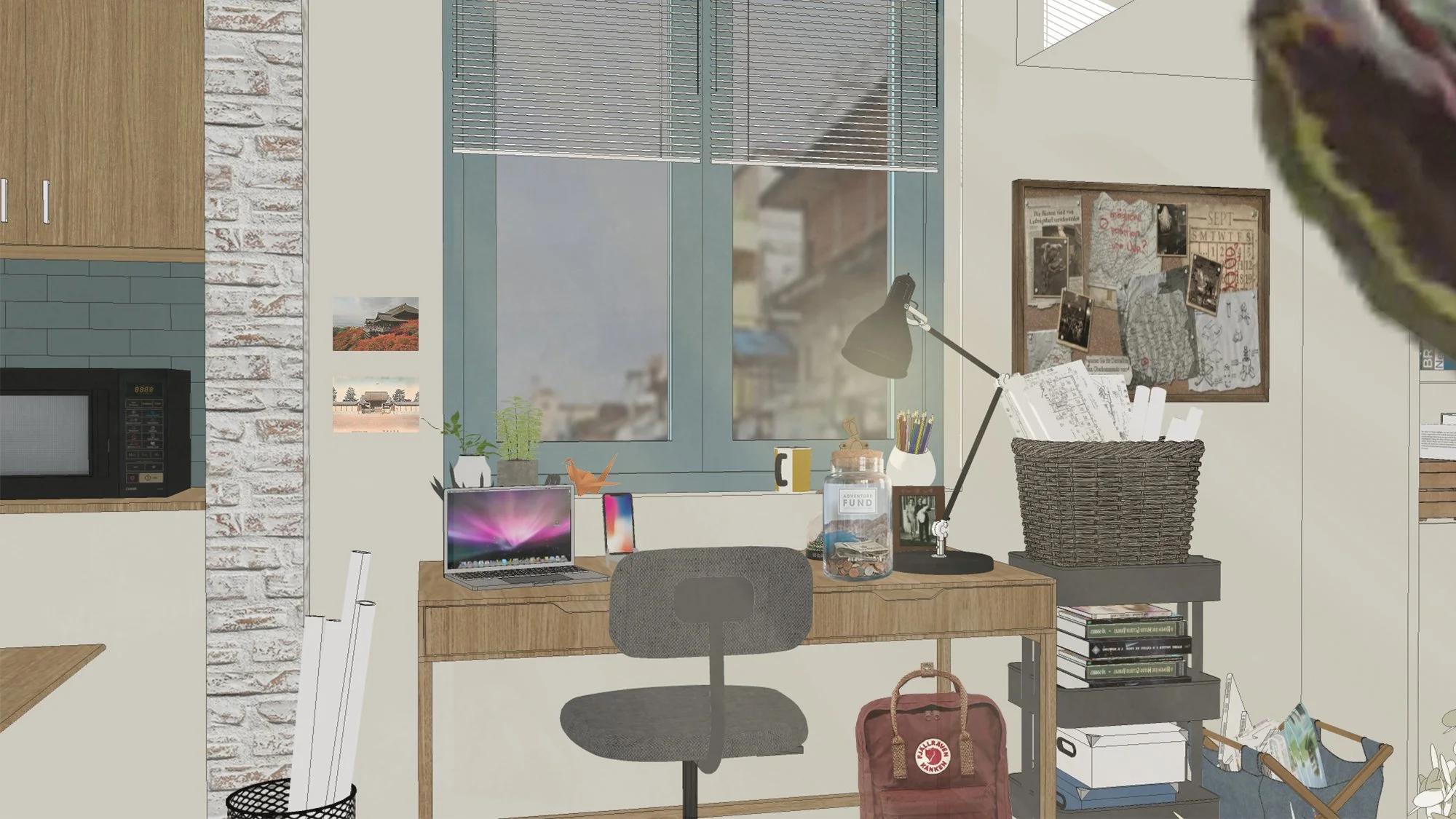 set drawing home office C 005a.jpg