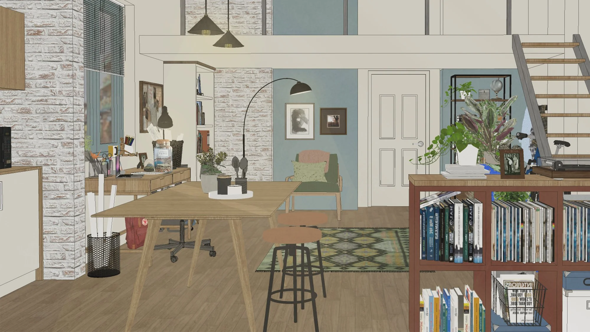 set drawing home office C 005c.jpg