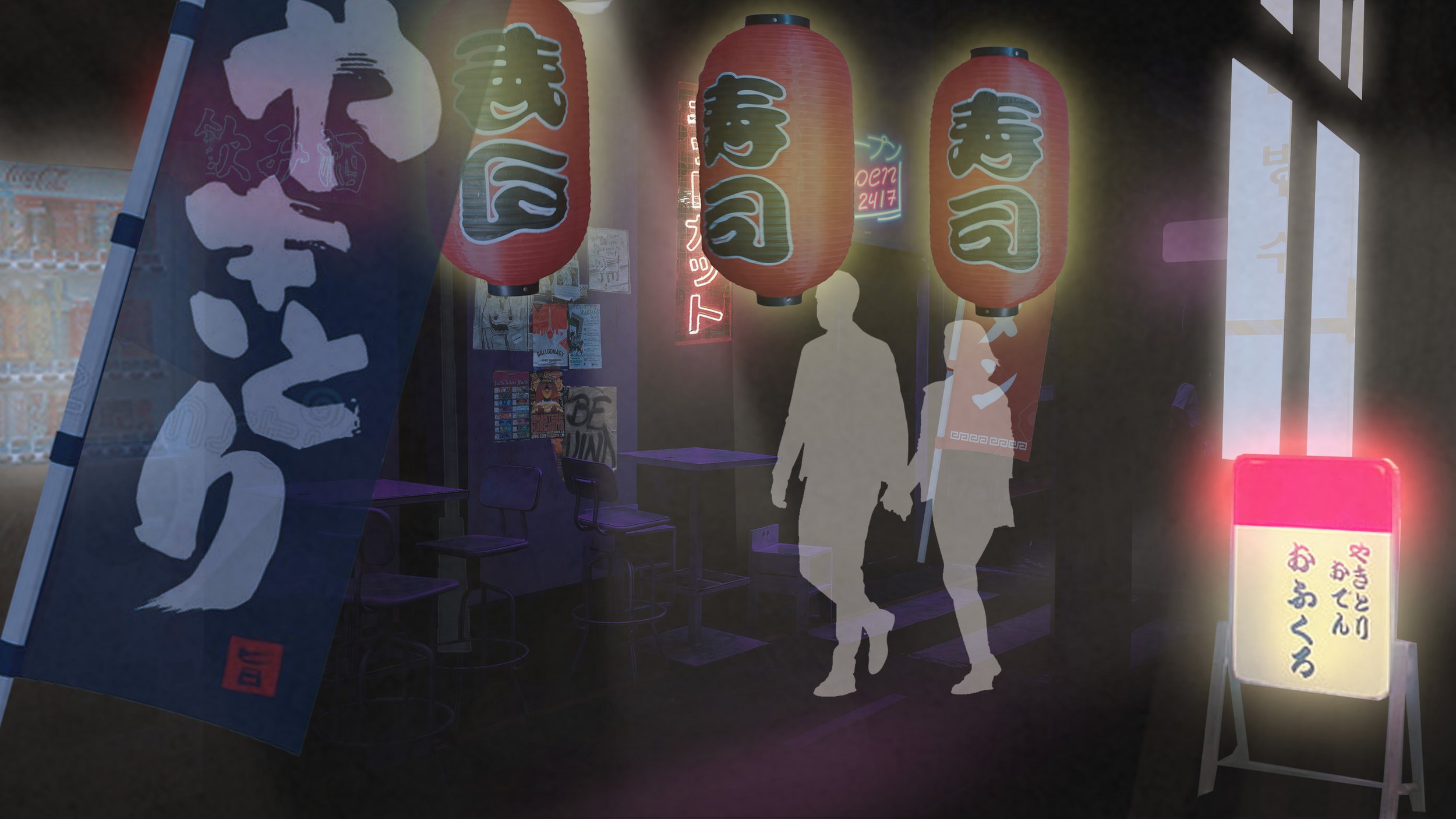 set drawing japanese alley 002a.jpg