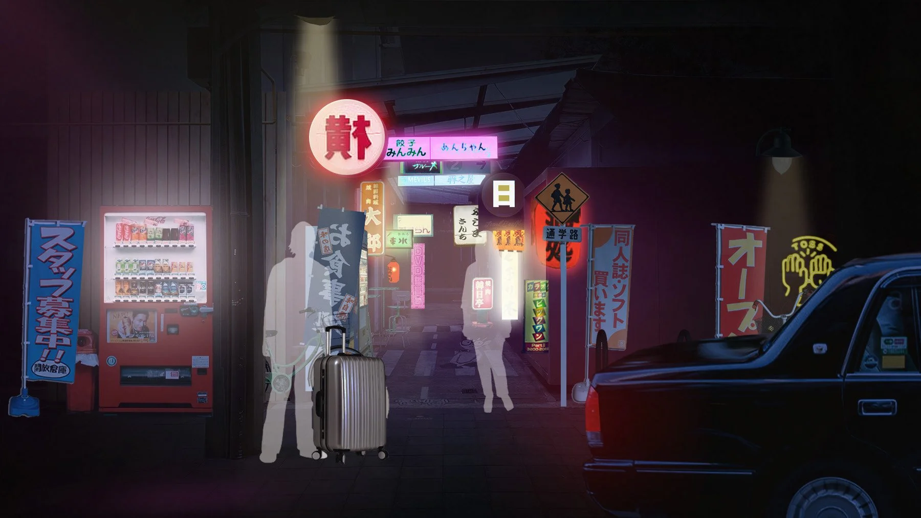 set drawing japanese alley 002b.jpg