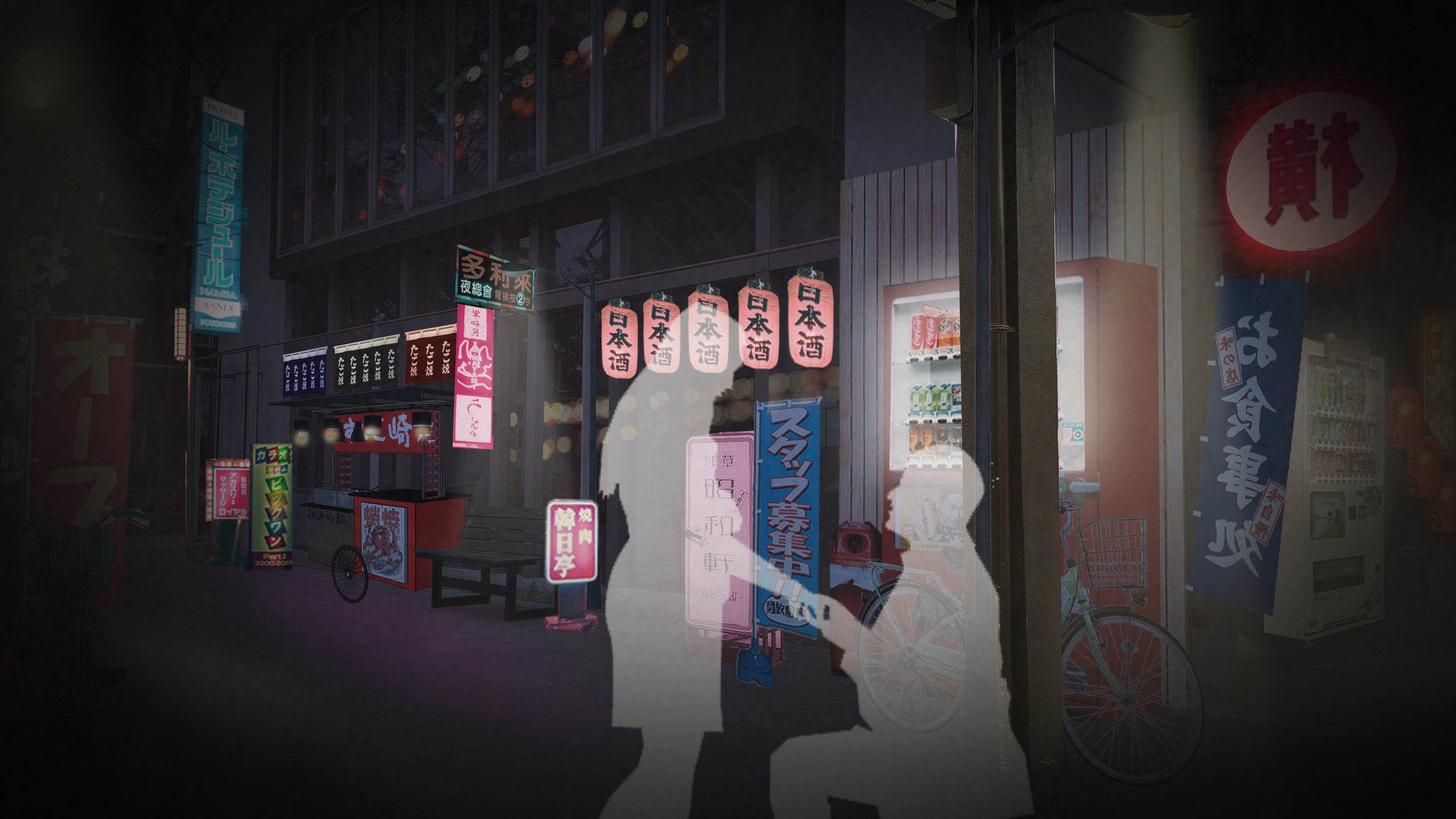 set drawing japanese alley 002c.jpg