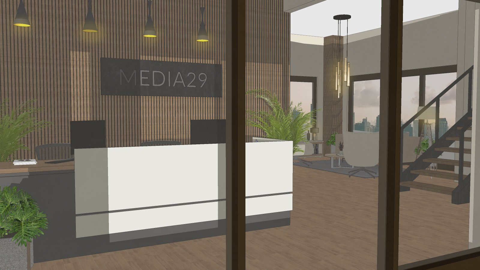 set drawing office A 004a.jpg