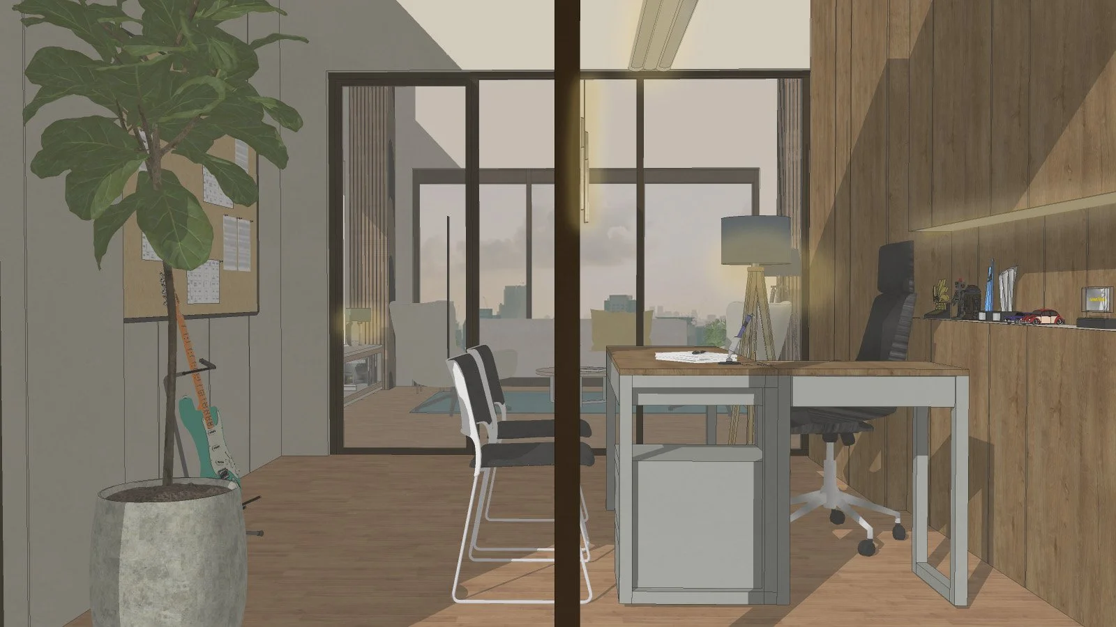 set drawing office A 006a.jpg