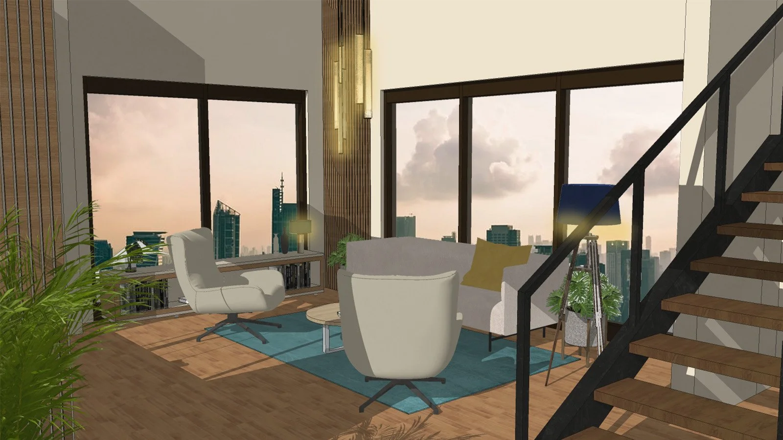 set drawing office A 006b.jpg