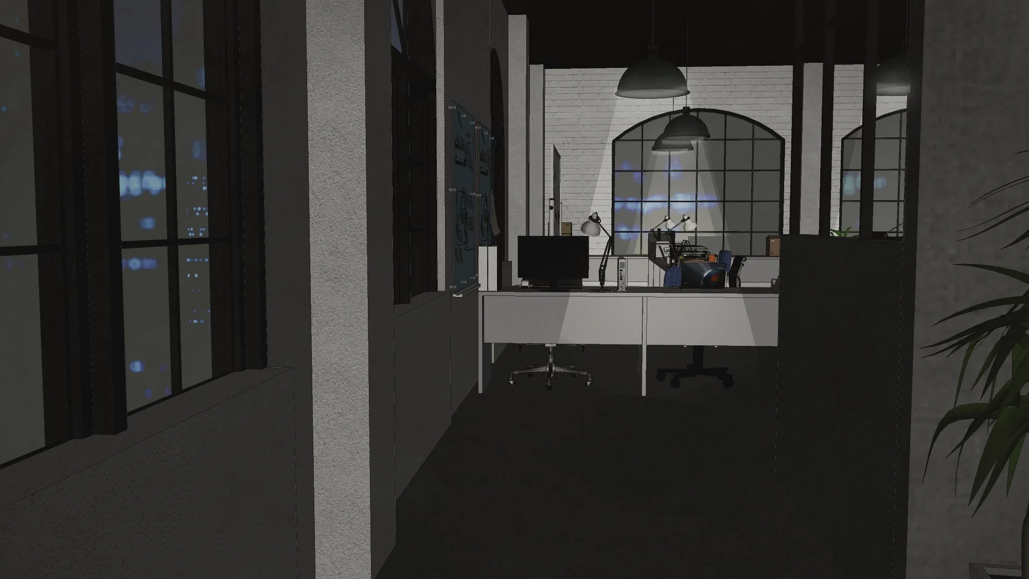 set drawing office B 005 hall.jpg