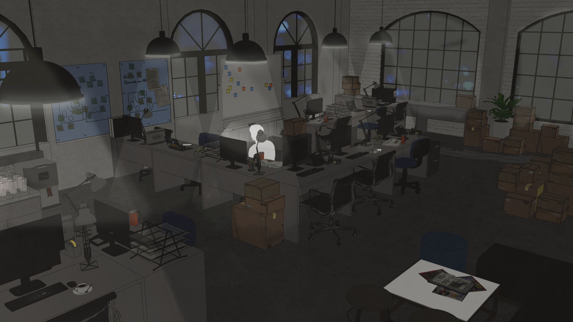 set drawing office B 005.jpg