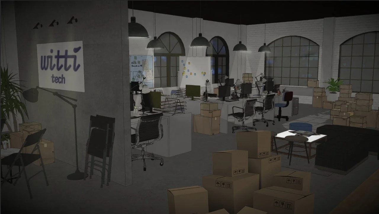 set drawing office B 005a hall 2.jpeg