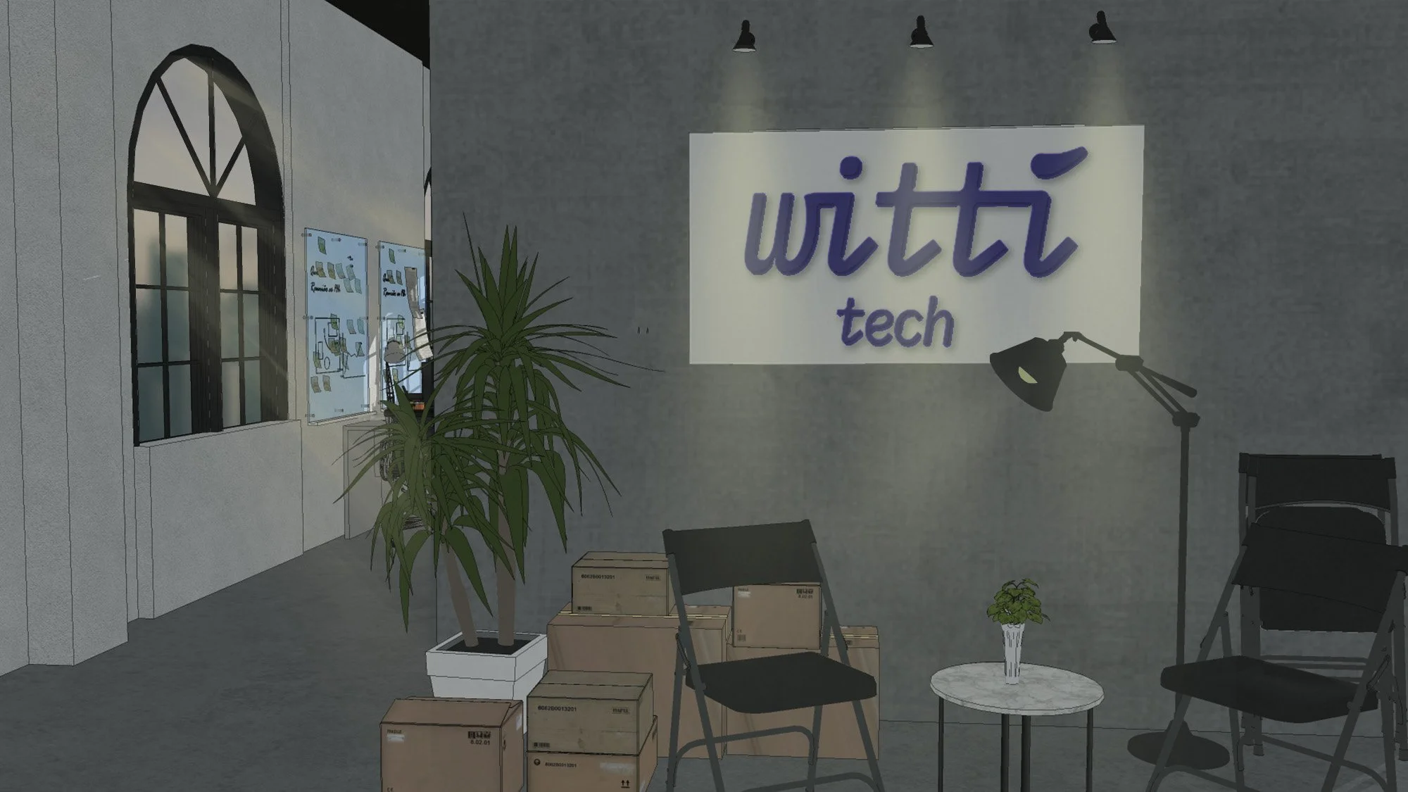set drawing office B 005b res2.jpg
