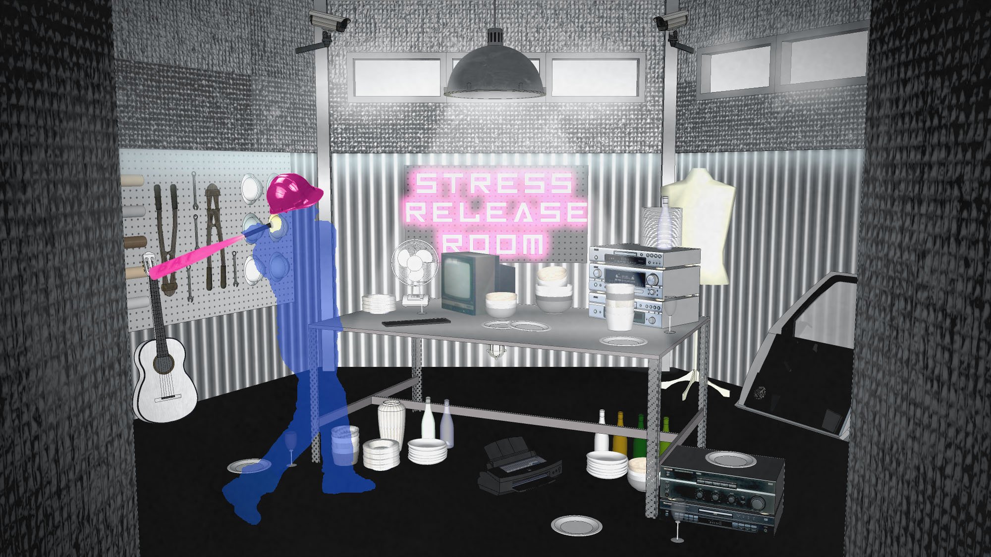 set drawing rage room 003a.jpg