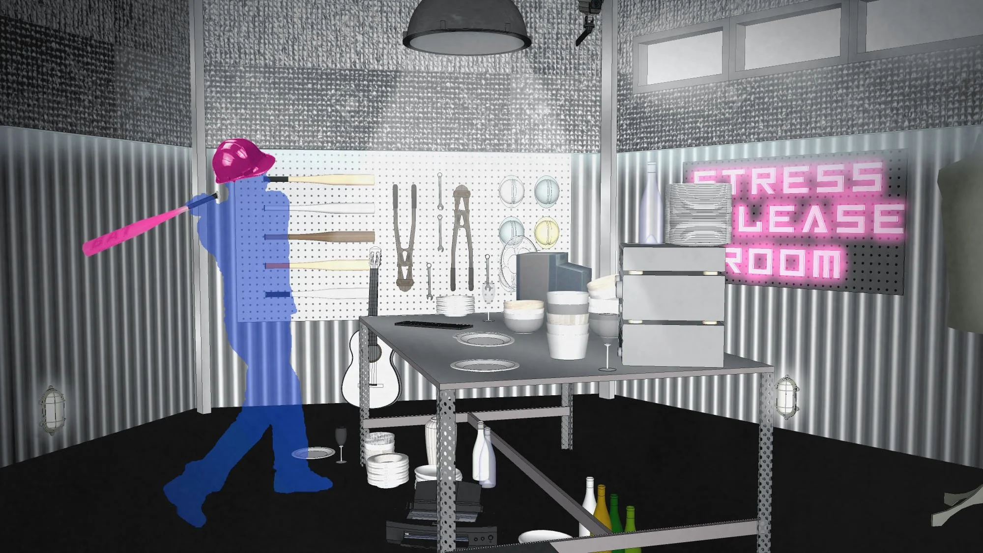 set drawing rage room 003b.jpg