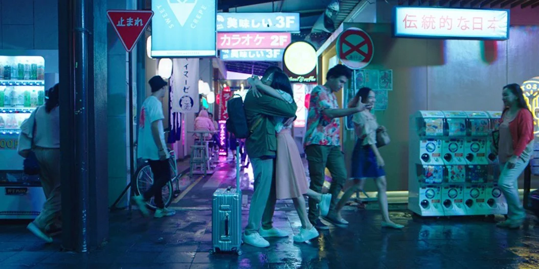 traveloka 012.jpg