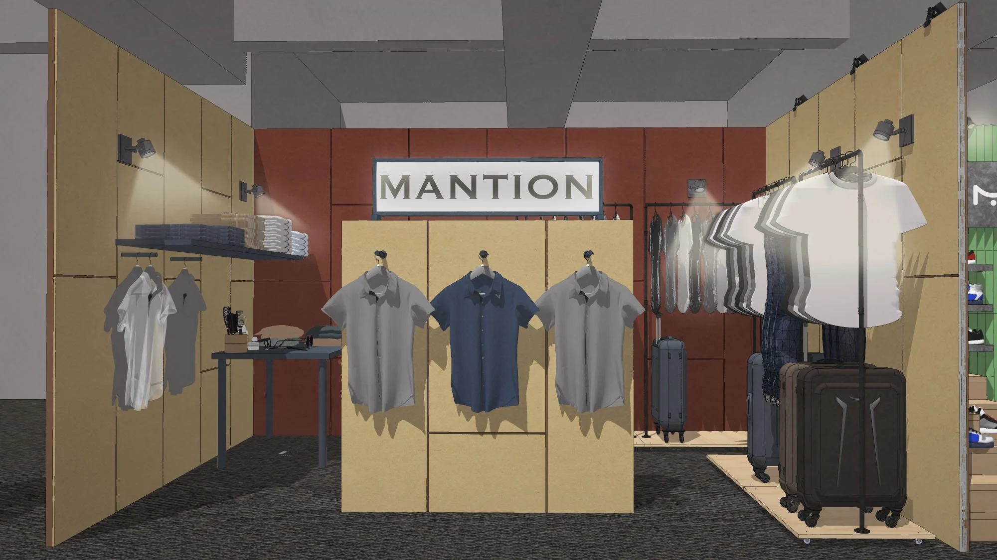 mantion.jpg