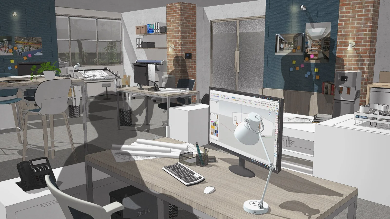 set drawing  office  005a.jpg
